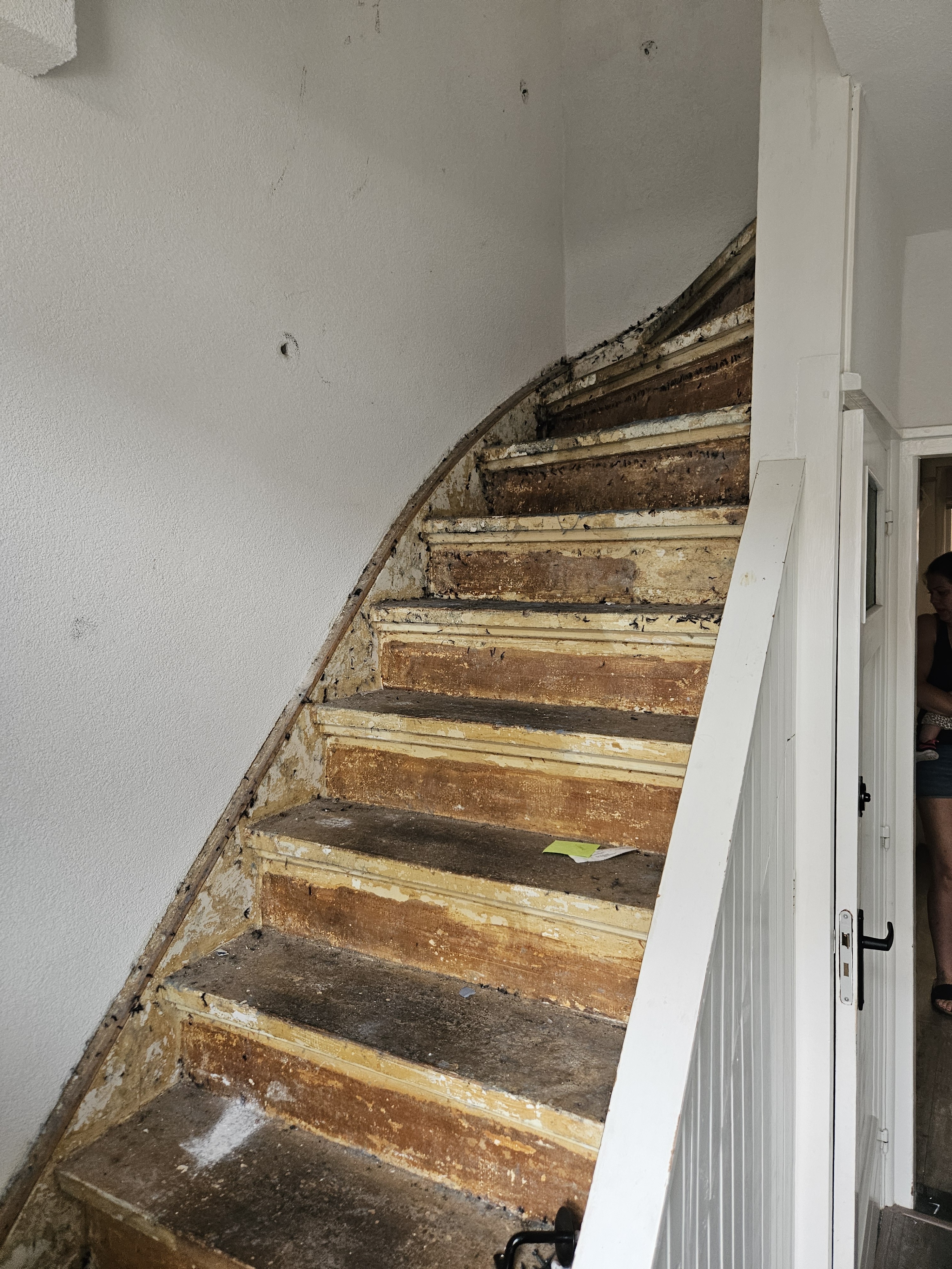 Van Rijckevorselstraat 34