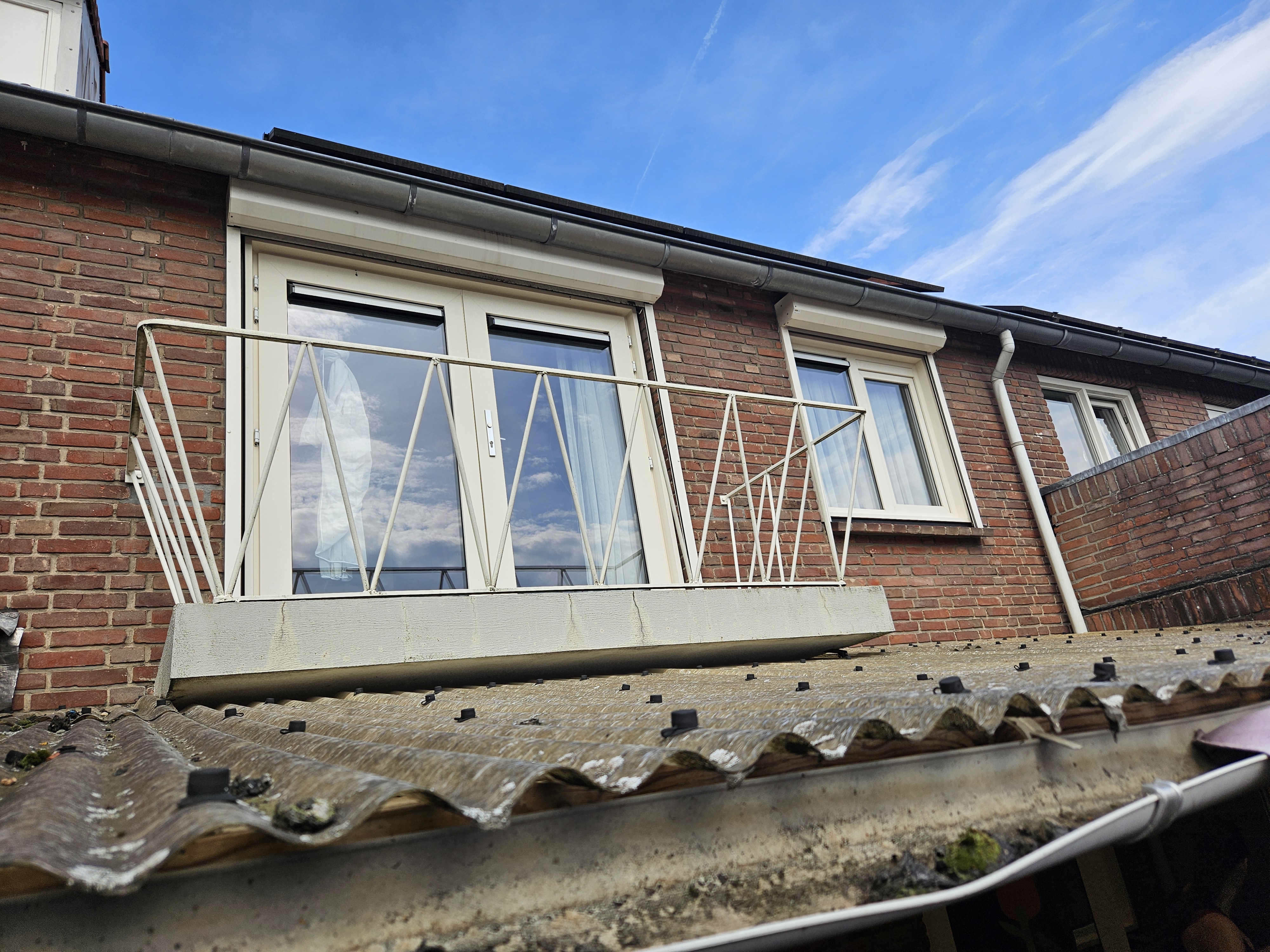 Van Rijckevorselstraat 34