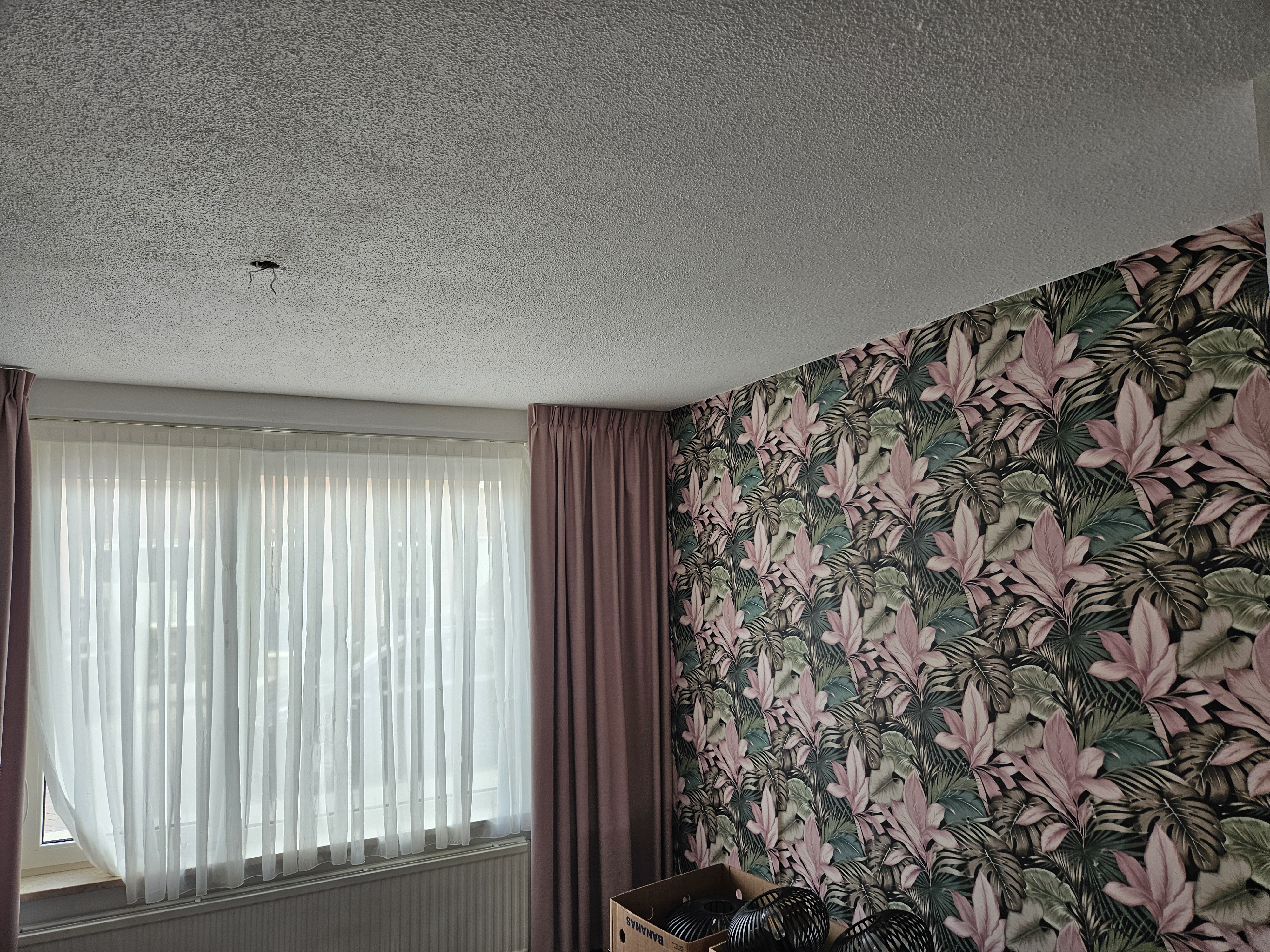 Van Rijckevorselstraat 34