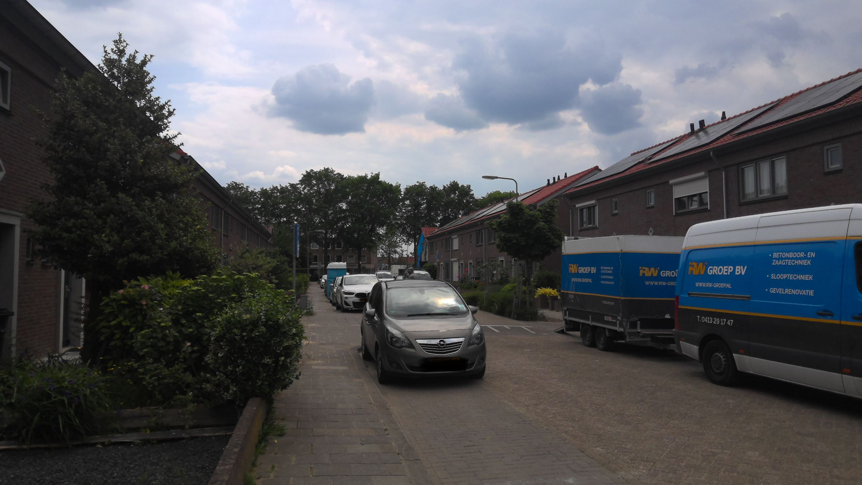 Jan de Rooijstraat 23