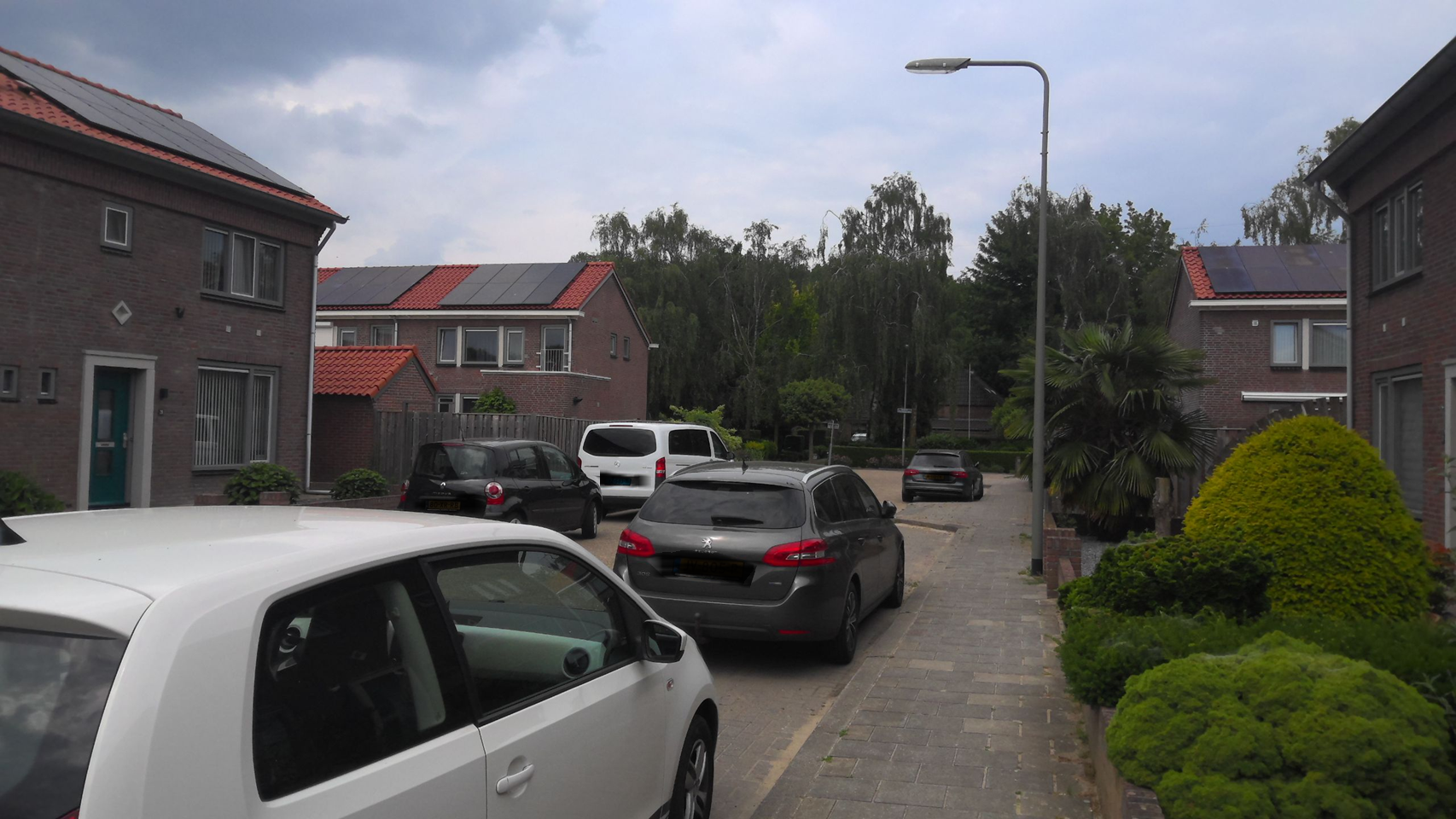 Jan de Rooijstraat 23