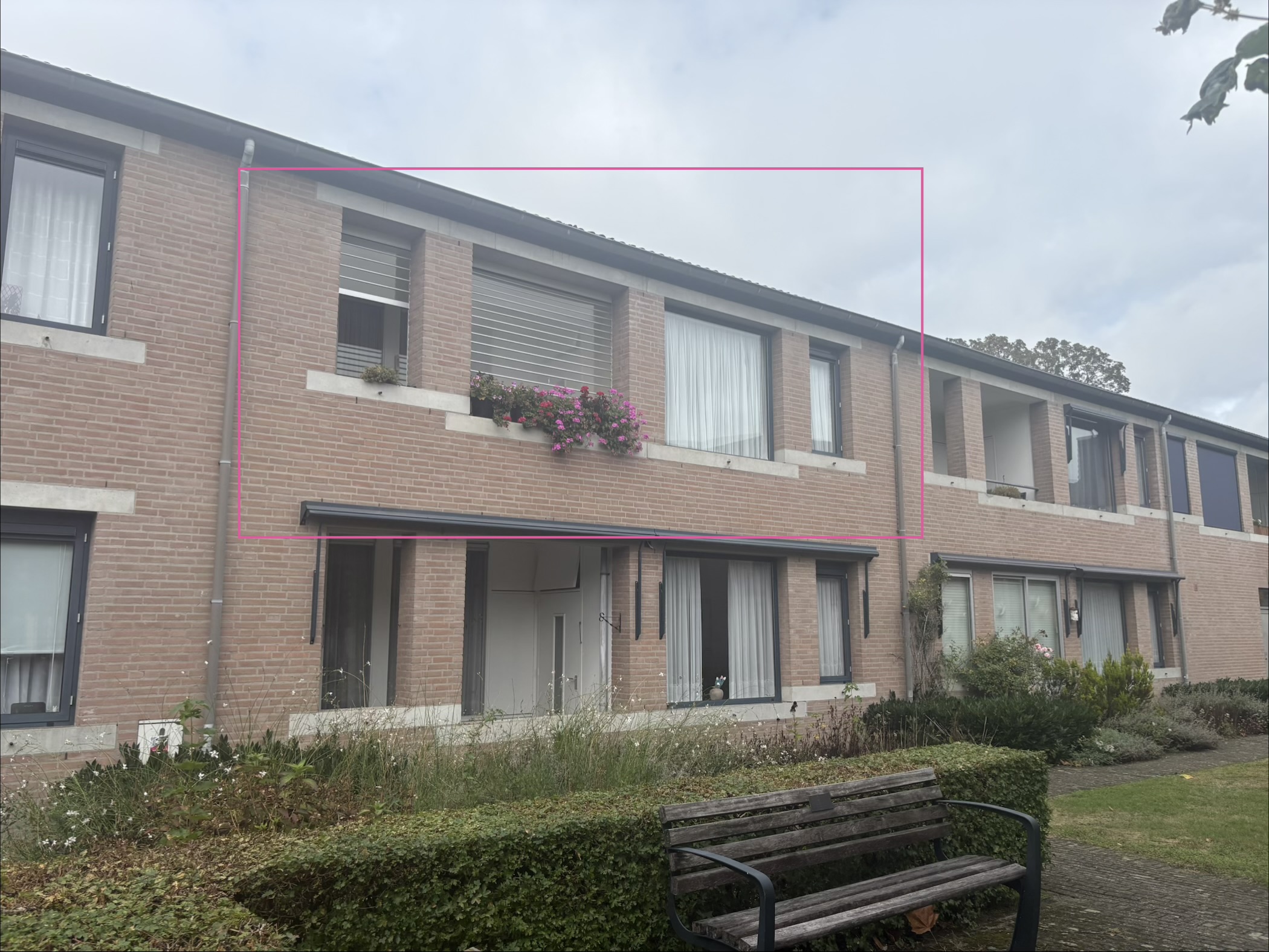 Rooijackerserf 42, 5151 HD Drunen, Nederland