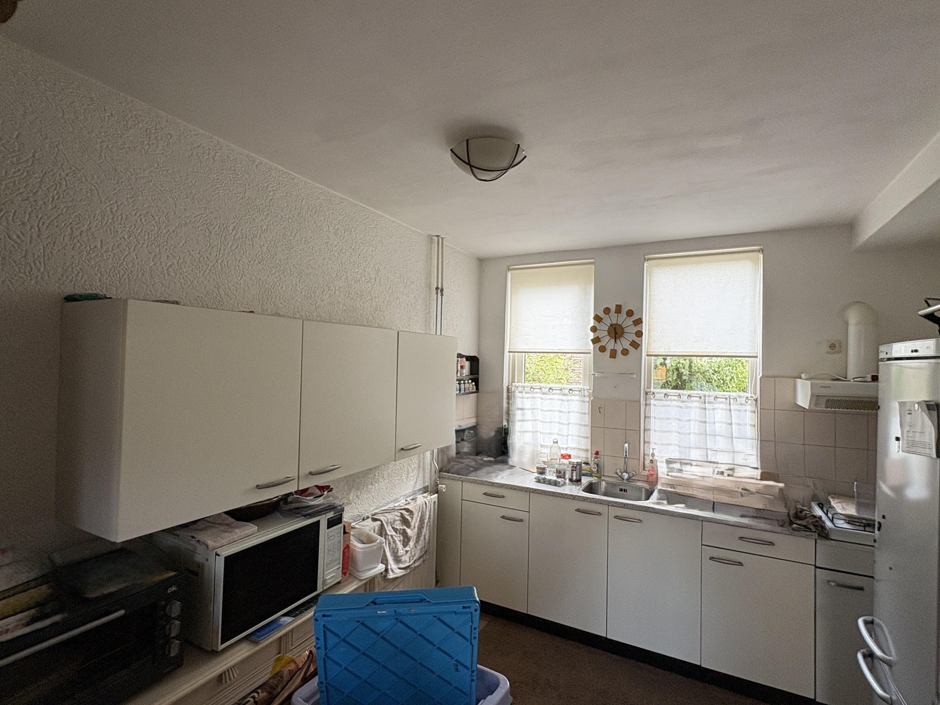 Grevekeur 99
