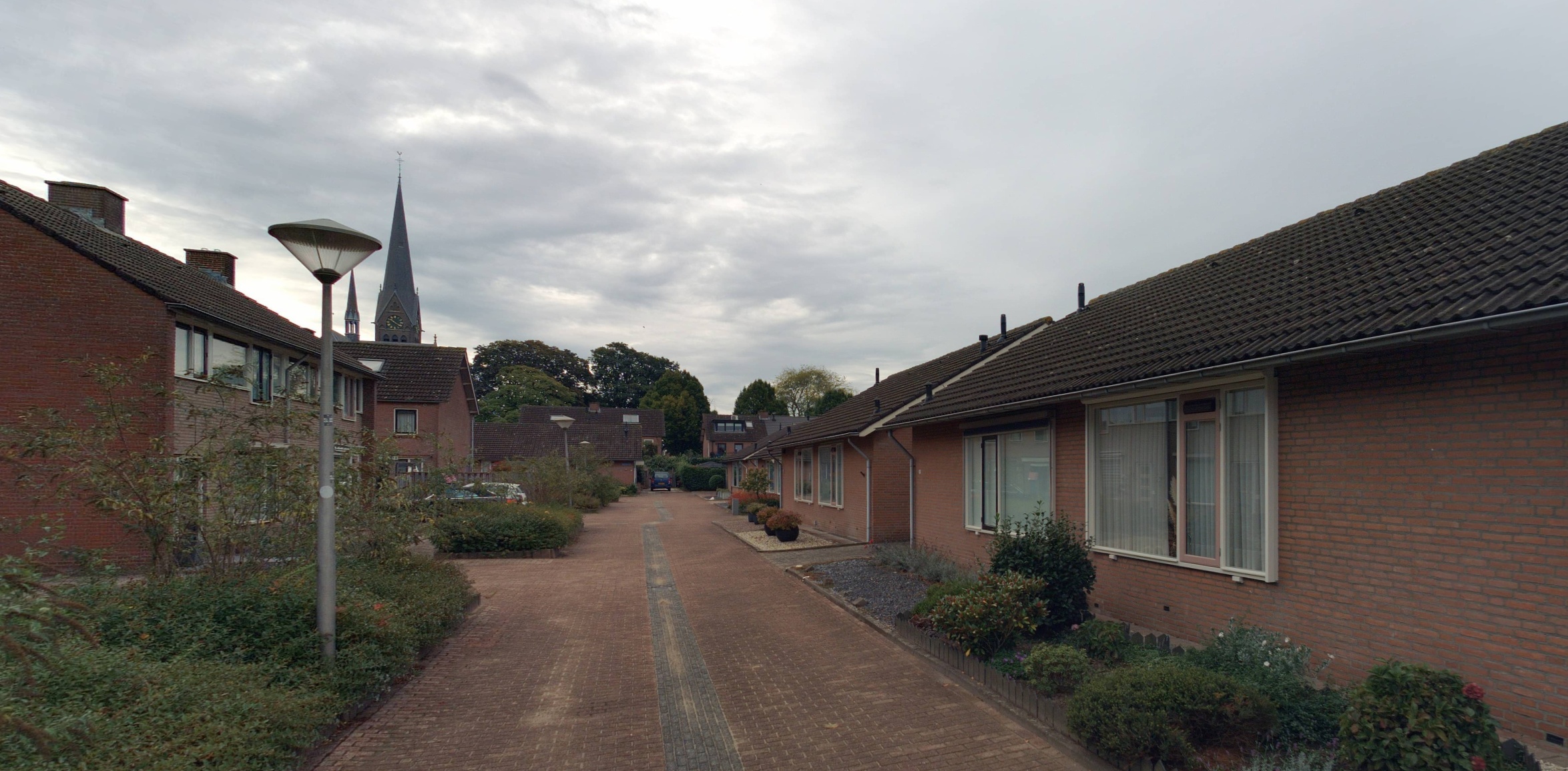 Zuster Allegondastraat 20