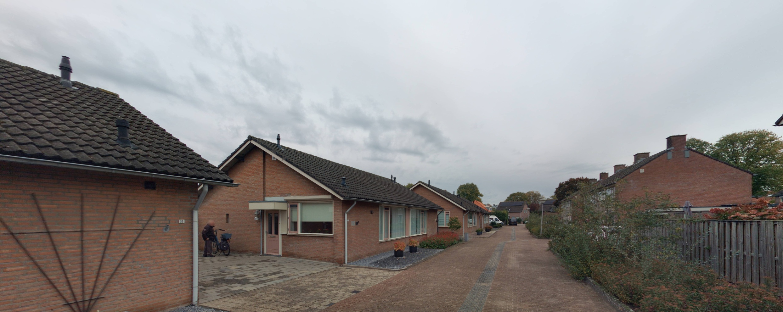 Zuster Allegondastraat 20