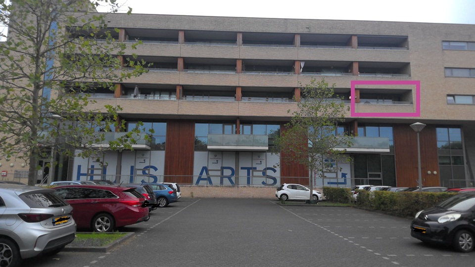 Gezondheidslaan 27, 5342 JW Oss, Nederland
