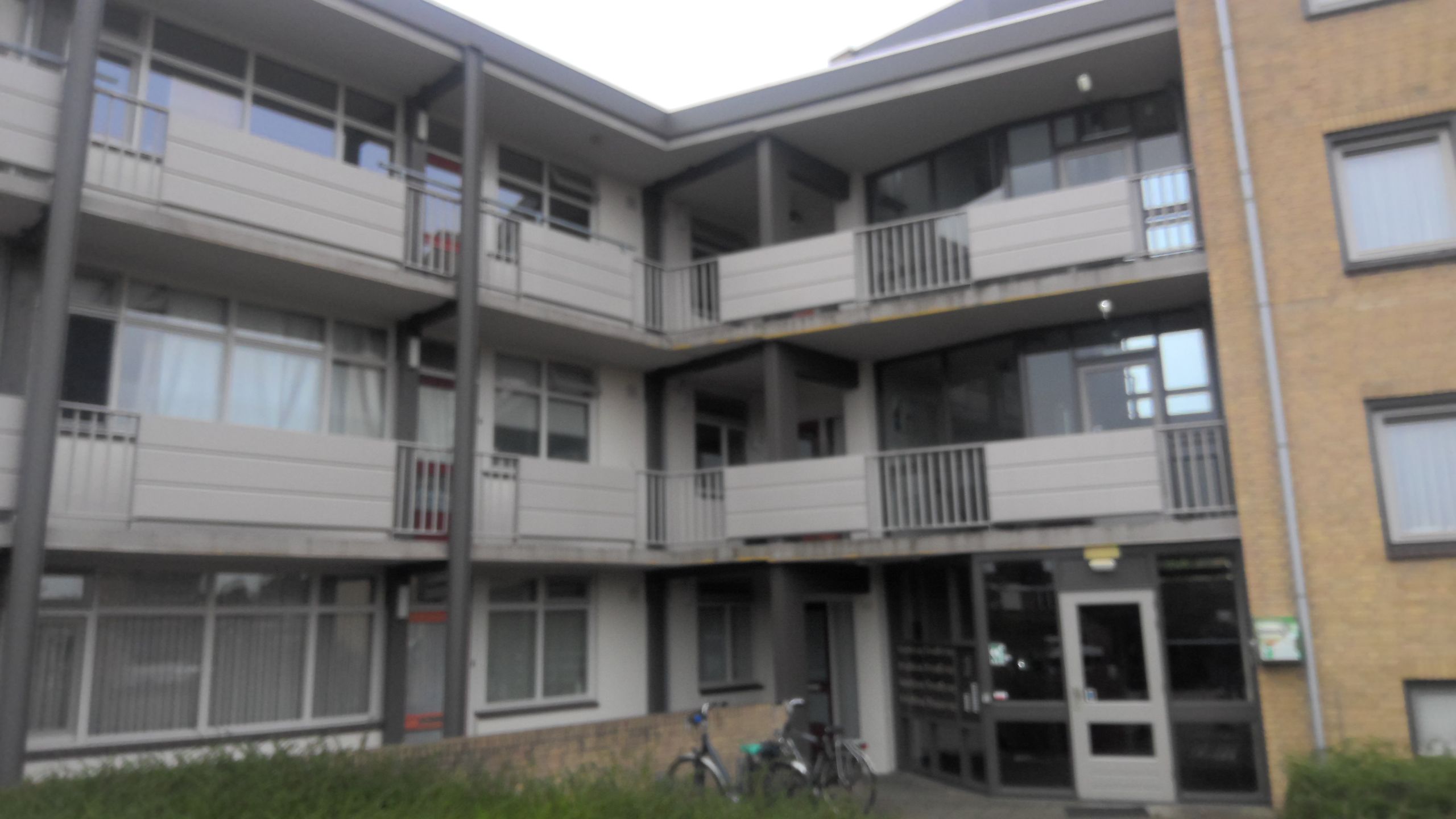 Hertog Jan I Straat 12