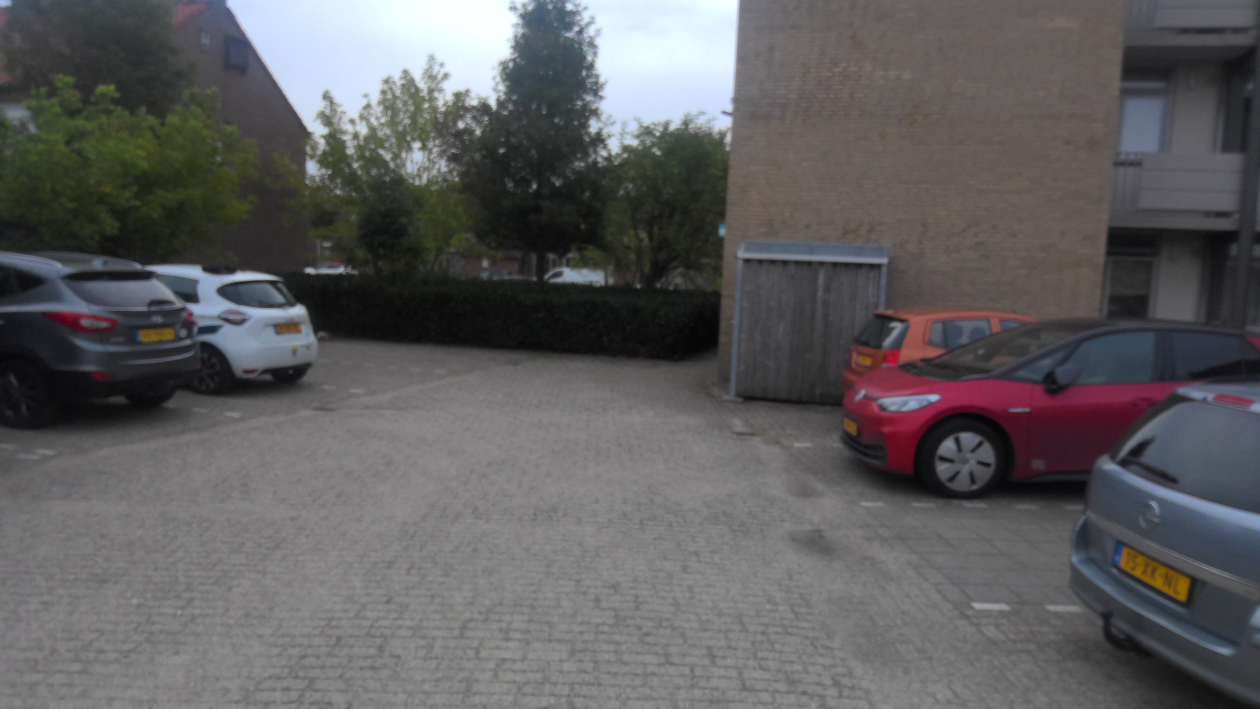 Hertog Jan I Straat 12