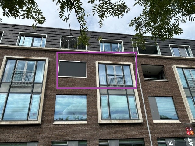 Deltalaan 198, 5247 JT Rosmalen, Nederland
