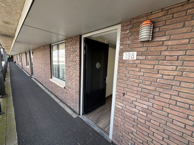 Deltalaan 198