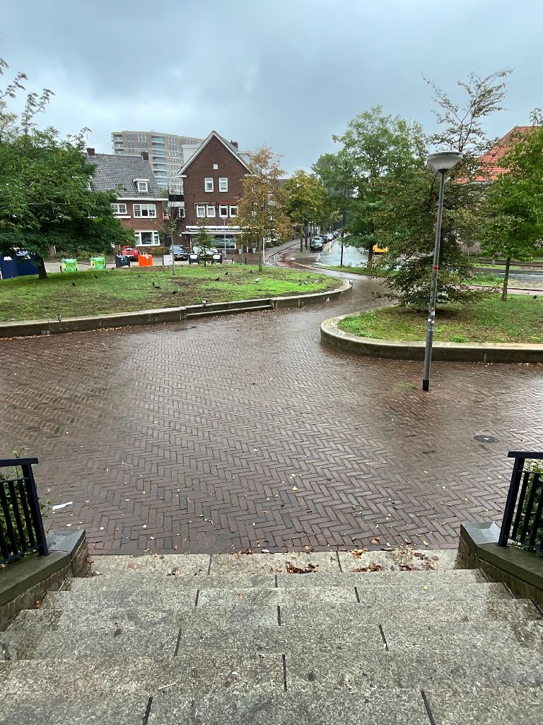 Kapelaan Koopmansplein 202