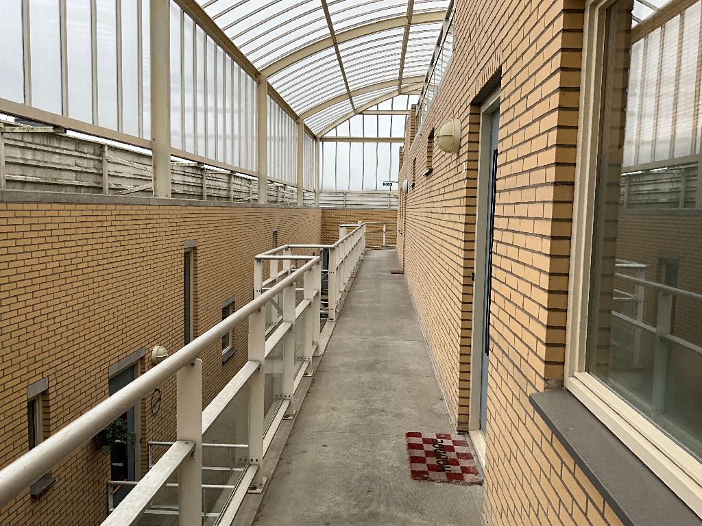 Kapelaan Koopmansplein 202