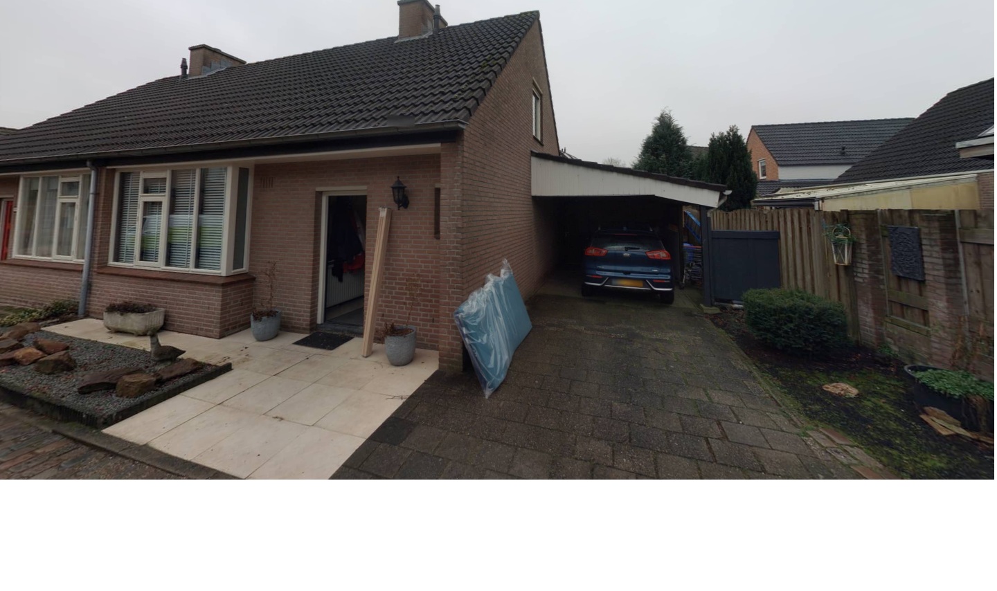 Akkerveld 38