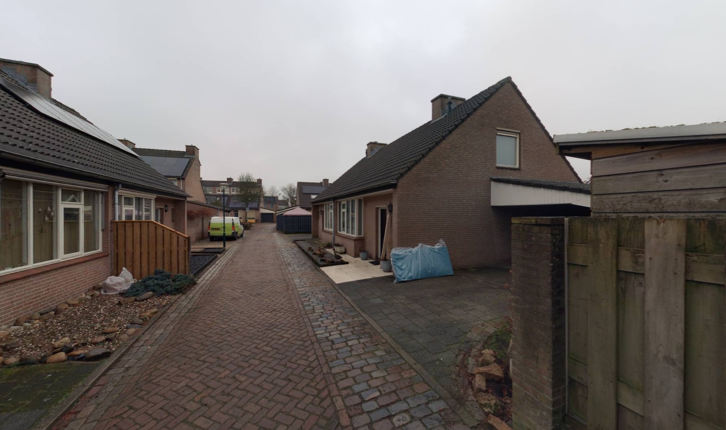 Akkerveld 38
