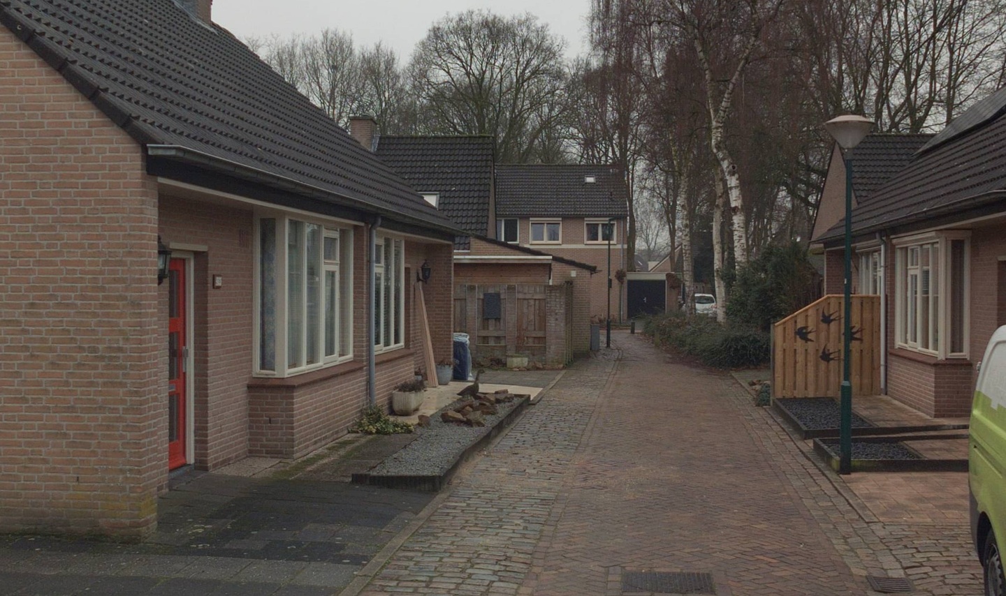 Akkerveld 38