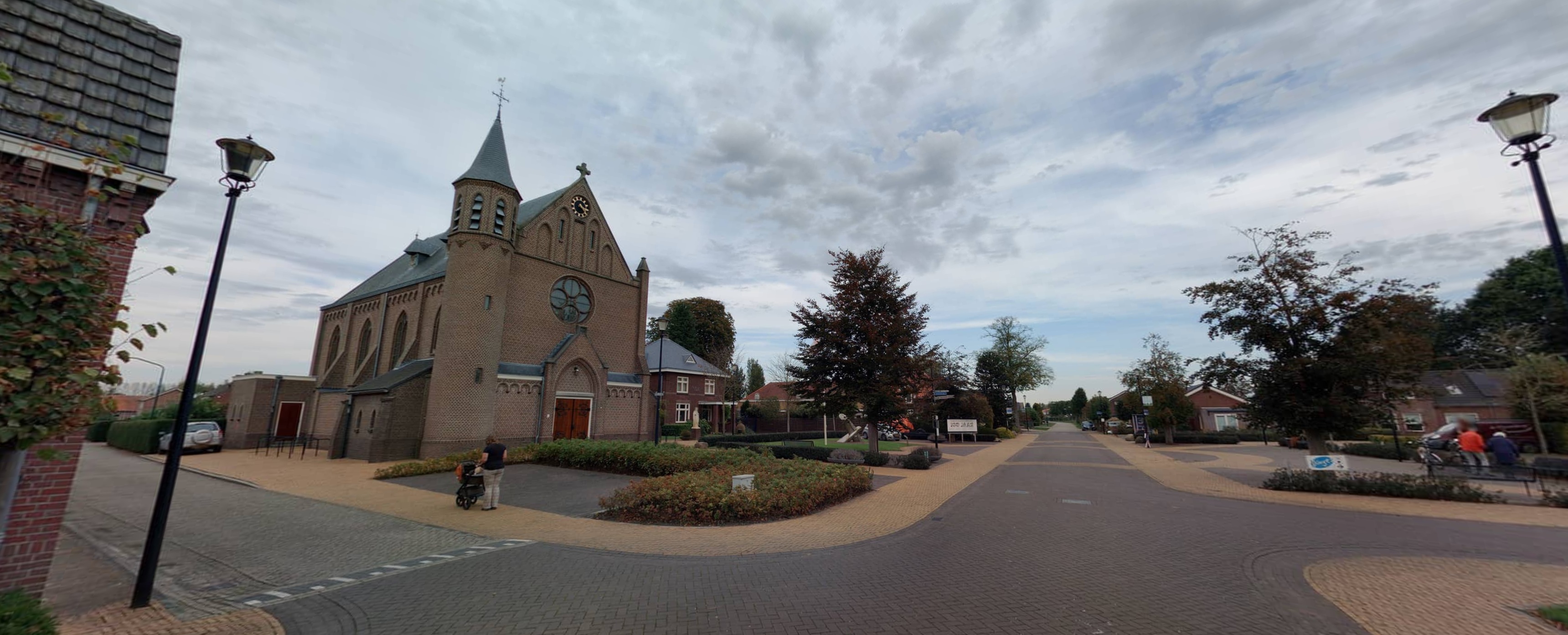 Beekstraat 30