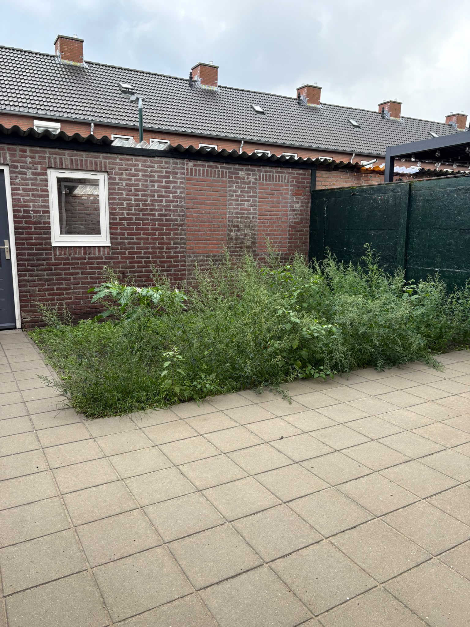 Beatrixplein 28