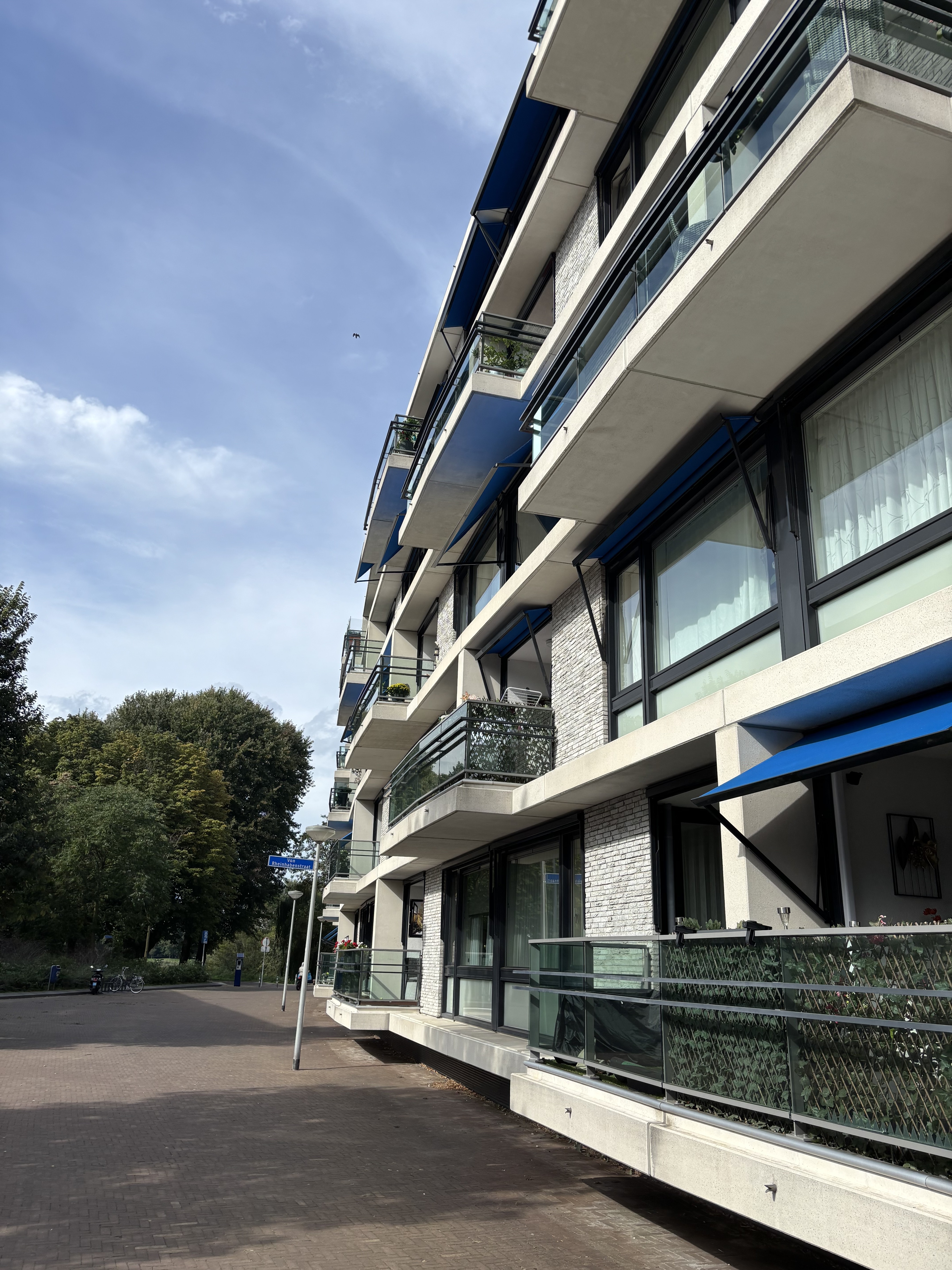Westenburgerweg 174