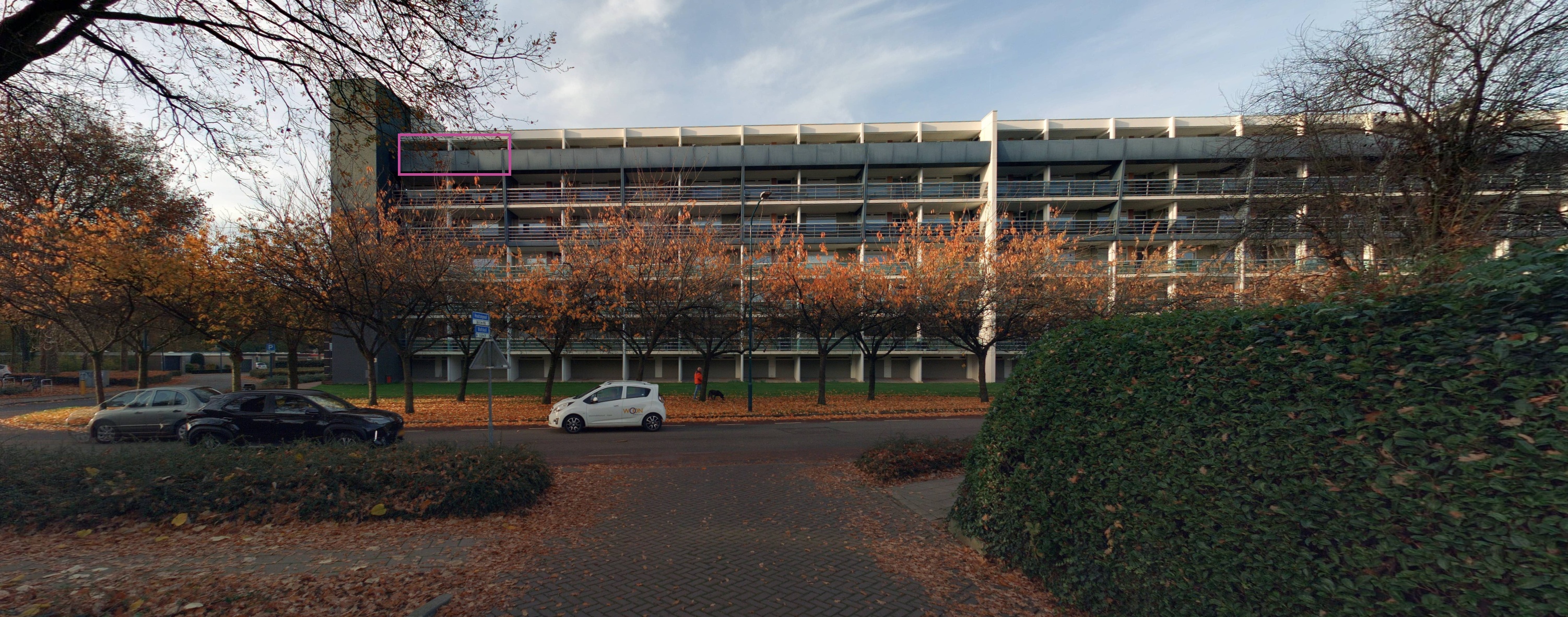 Patrijzenveld 60, 5431 JN Cuijk, Nederland