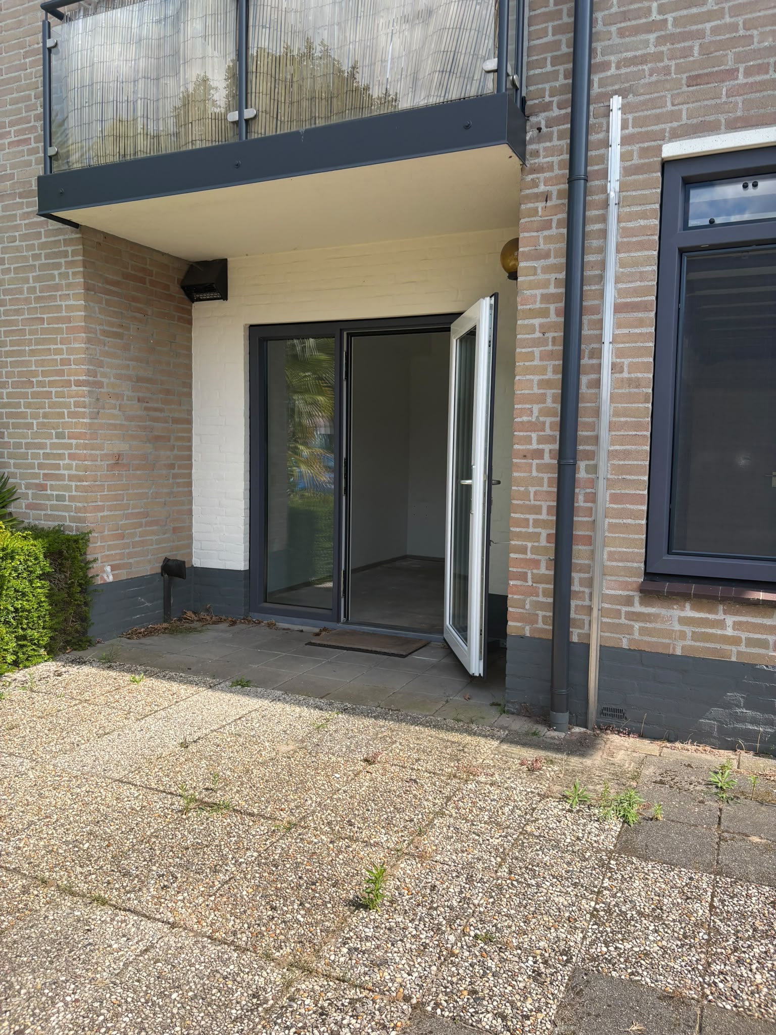 Het Liereke 1