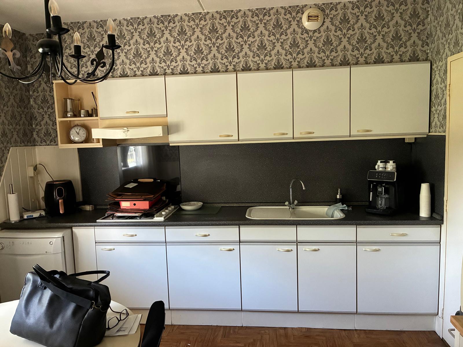Hoogveld 61