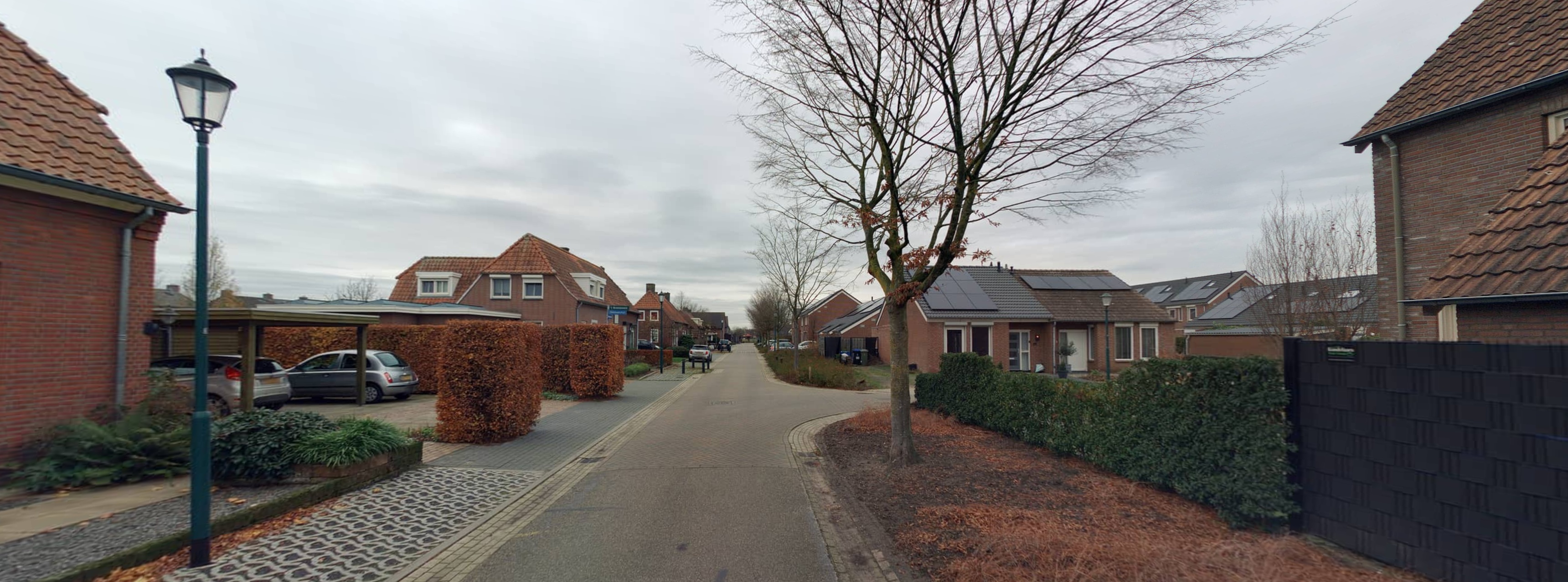 Gildestraat 2
