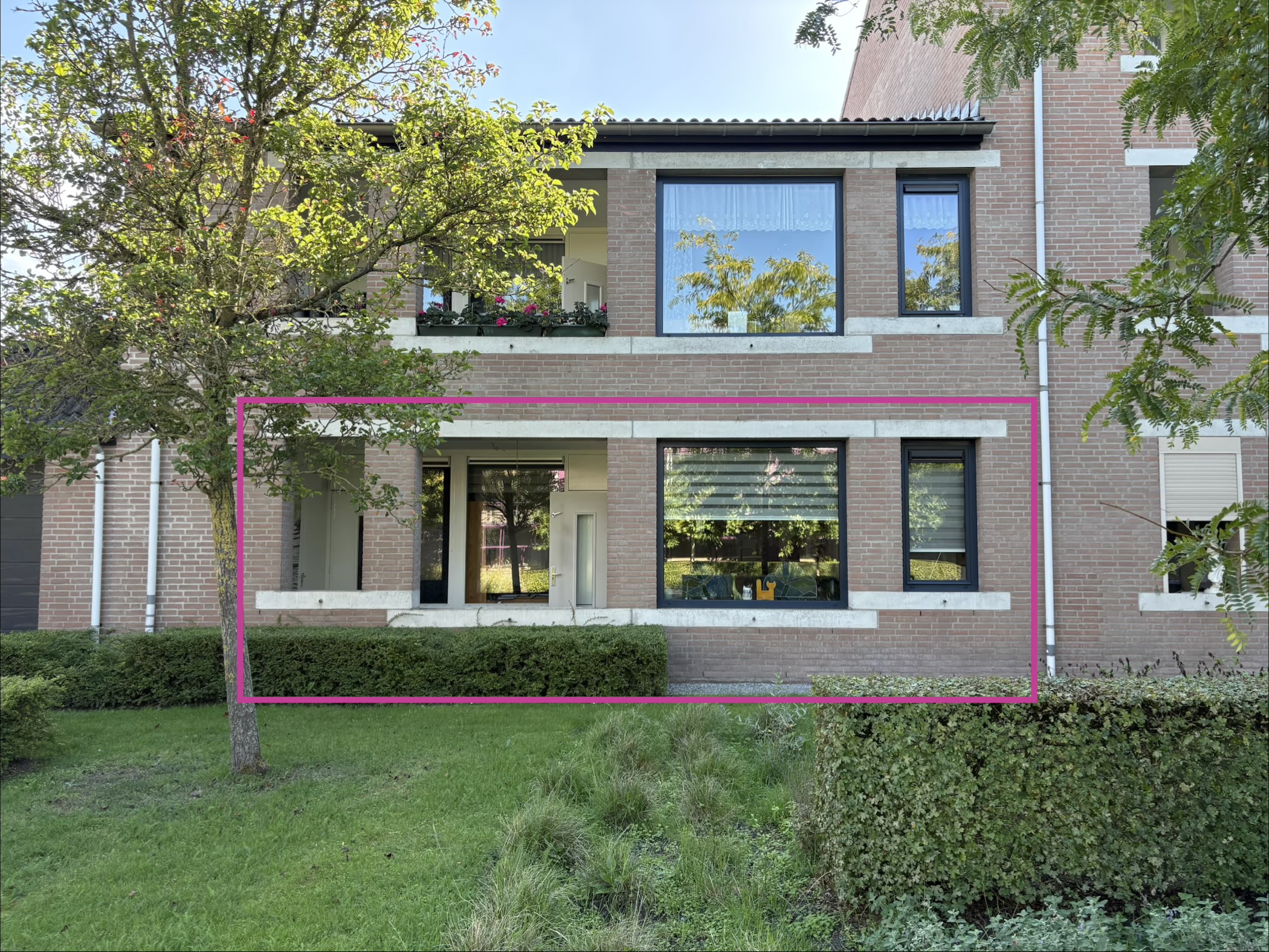 Schoolstraat 2, 5151 HH Drunen, Nederland