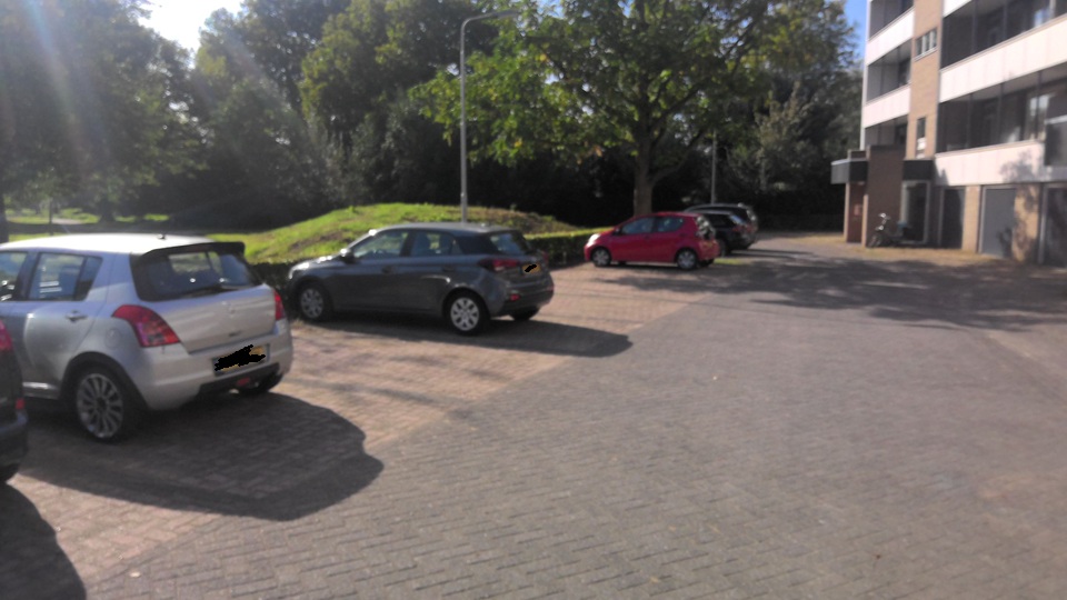 Brabantstraat 92
