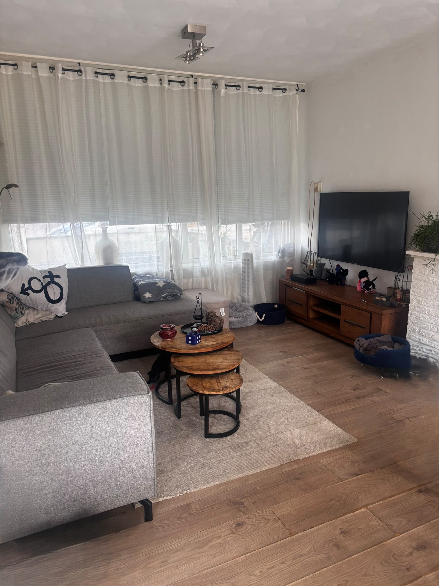 Papaverstraat 18
