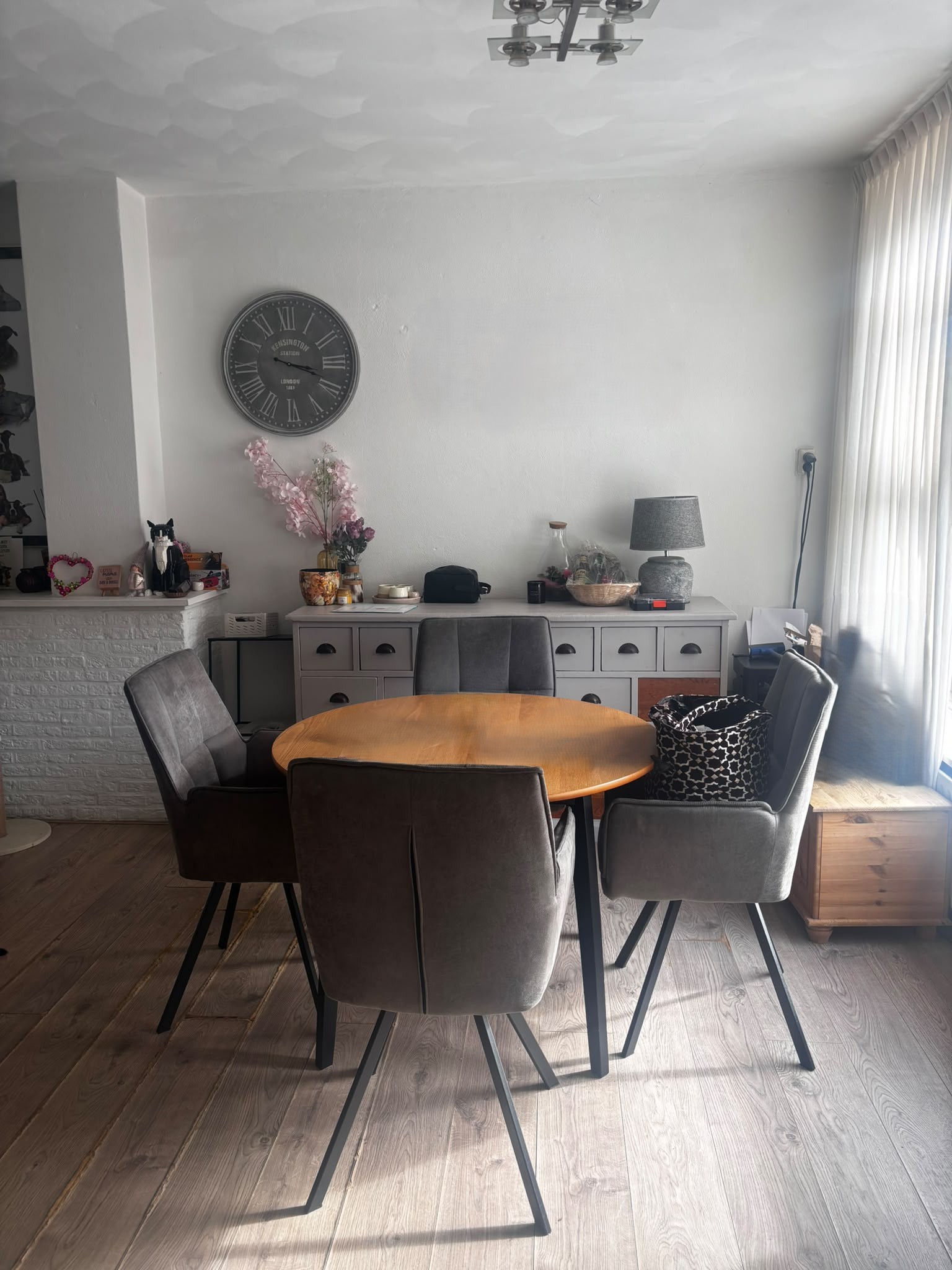 Papaverstraat 18