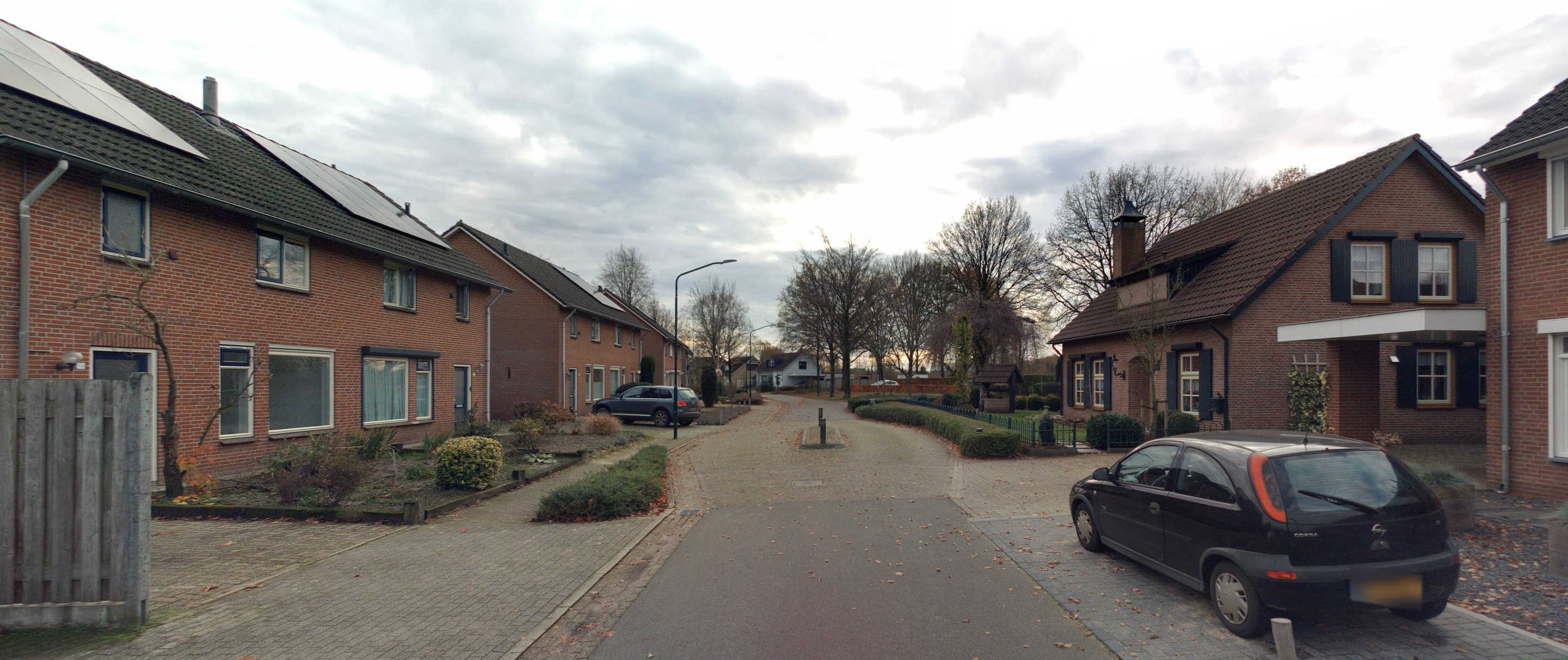 Risterstraat 8