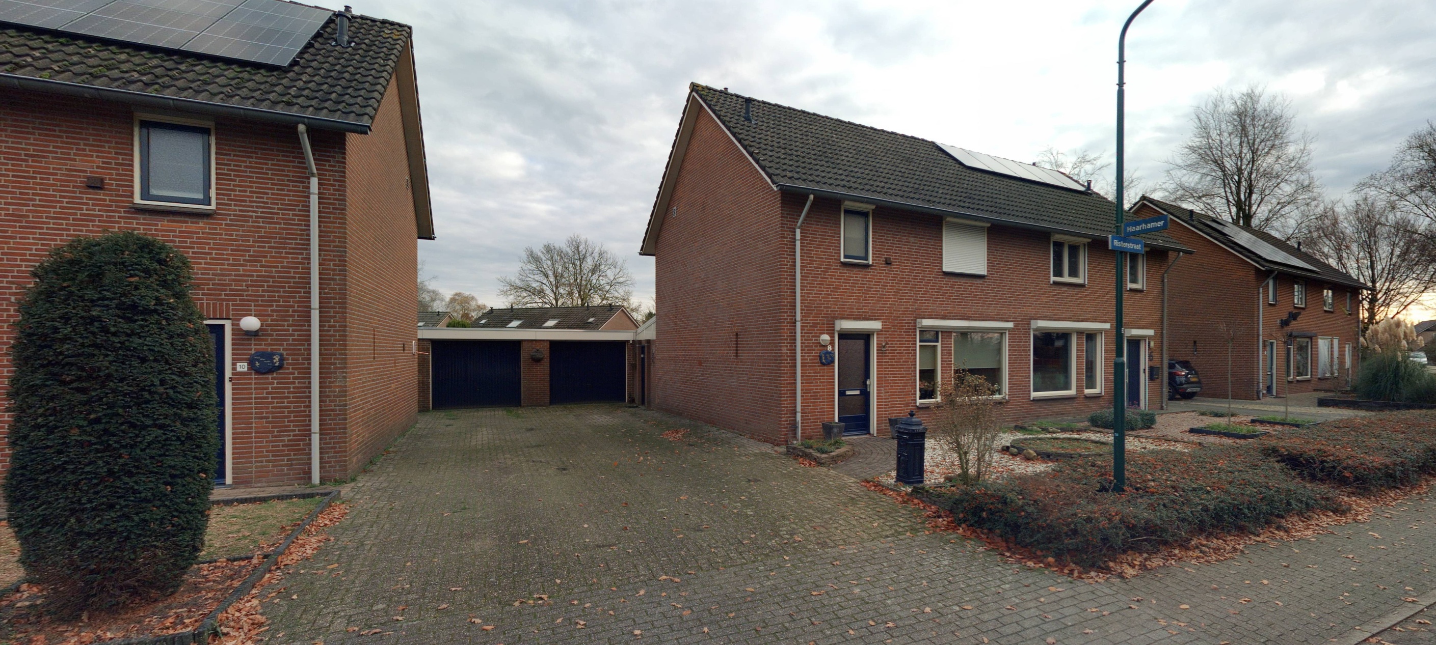 Risterstraat 8