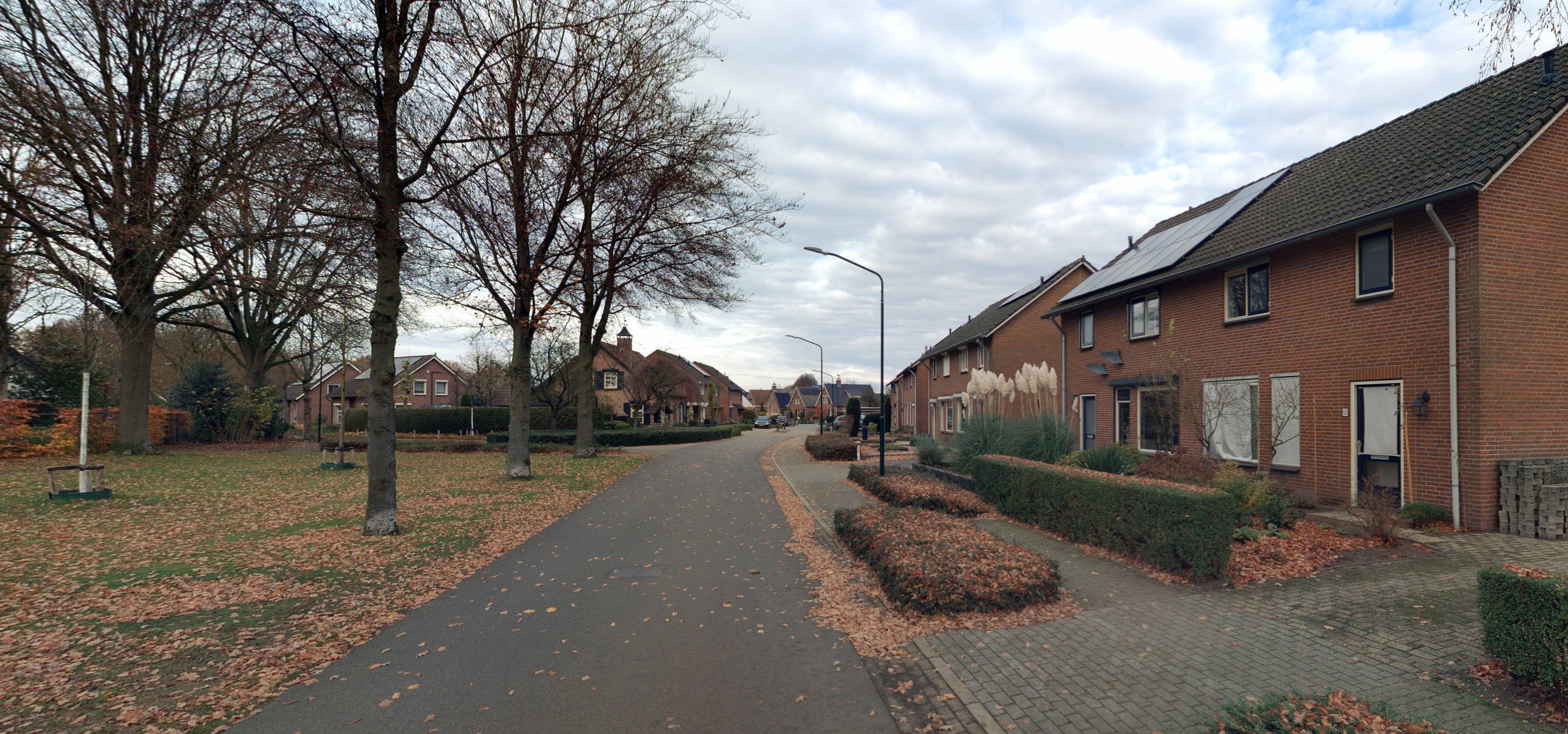 Risterstraat 8