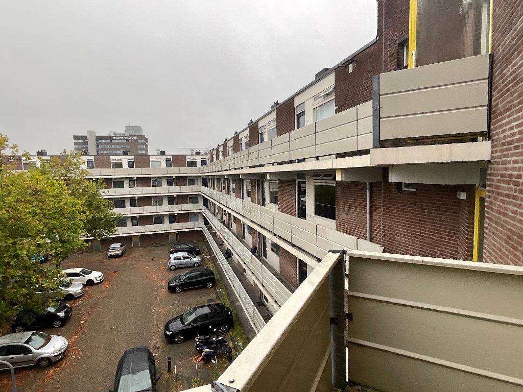 Kooikersweg 188