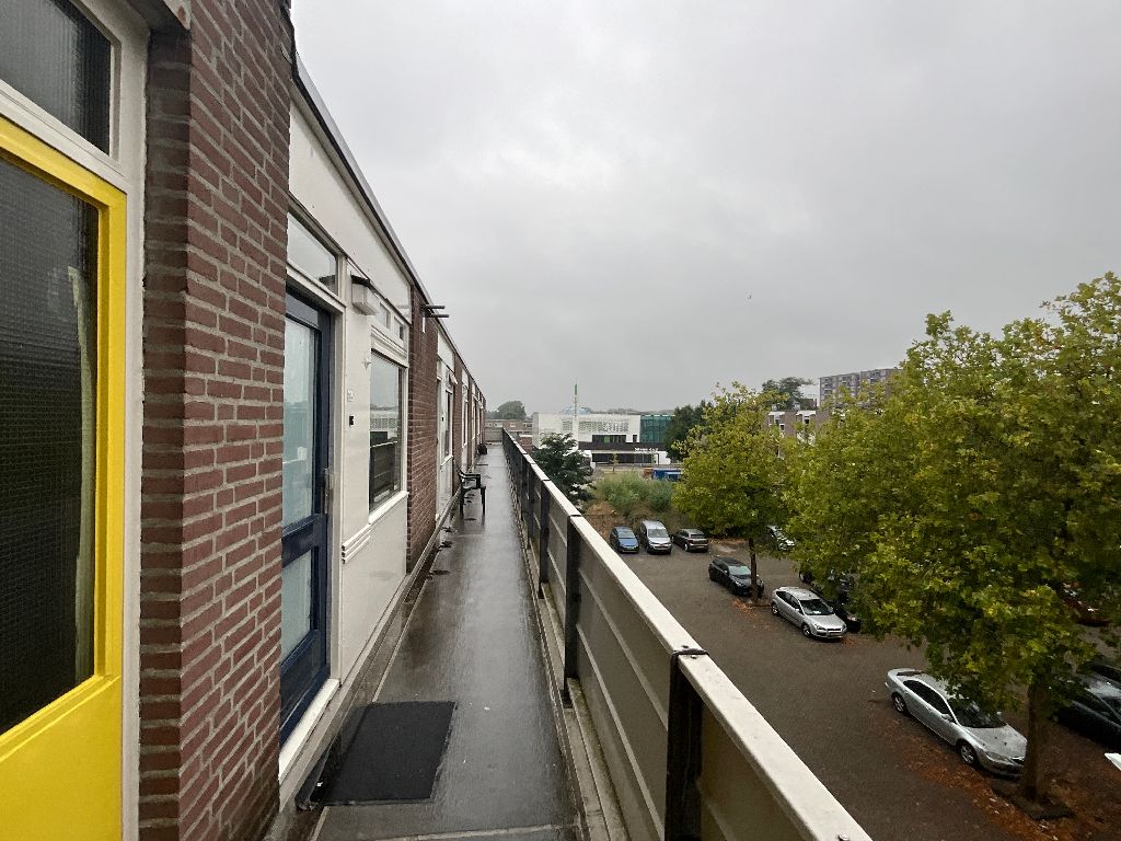 Kooikersweg 188