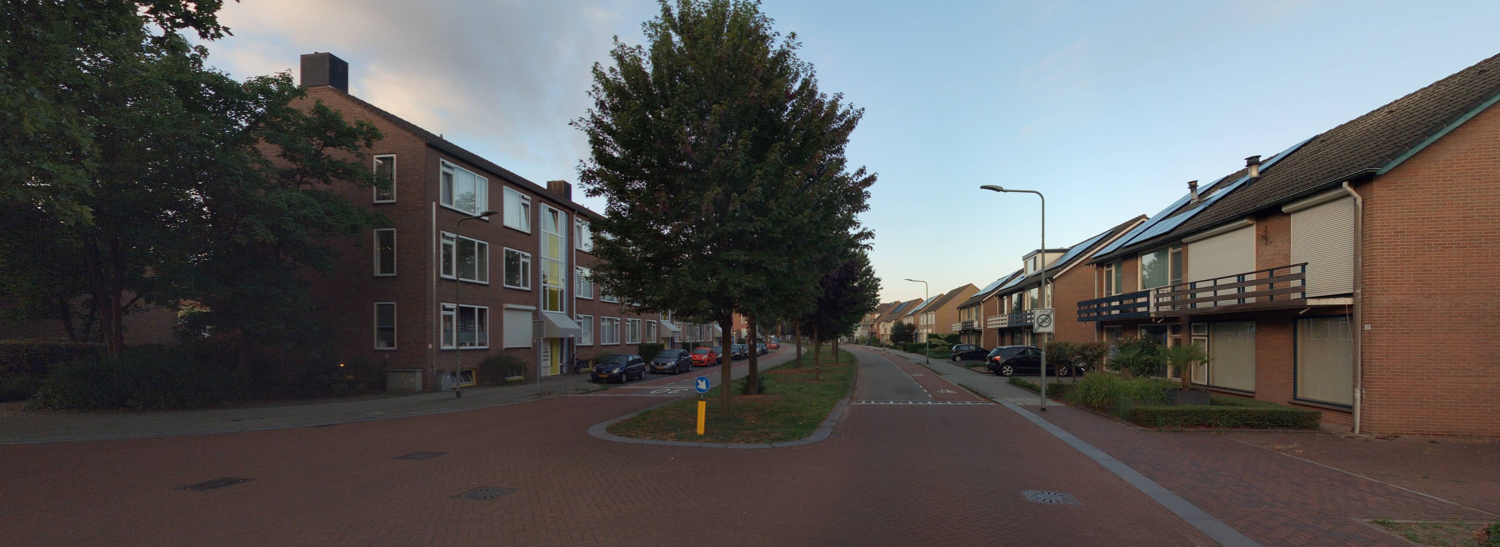 Brugstraat 38