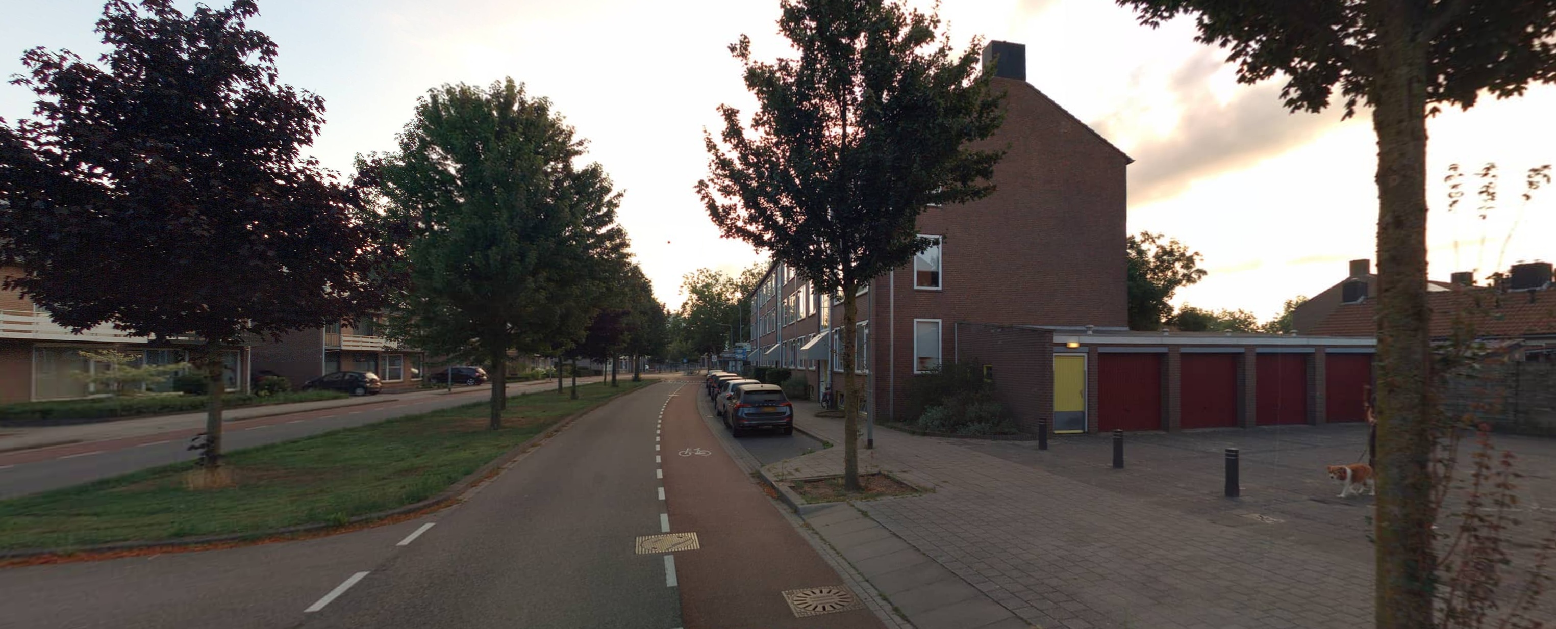 Brugstraat 38