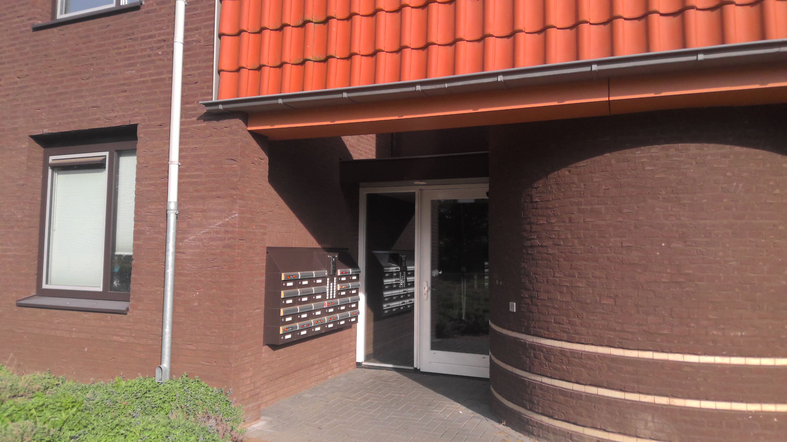 Horzakstraat 40