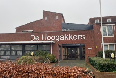 Julianastraat 6, 5482 AL Schijndel, Nederland