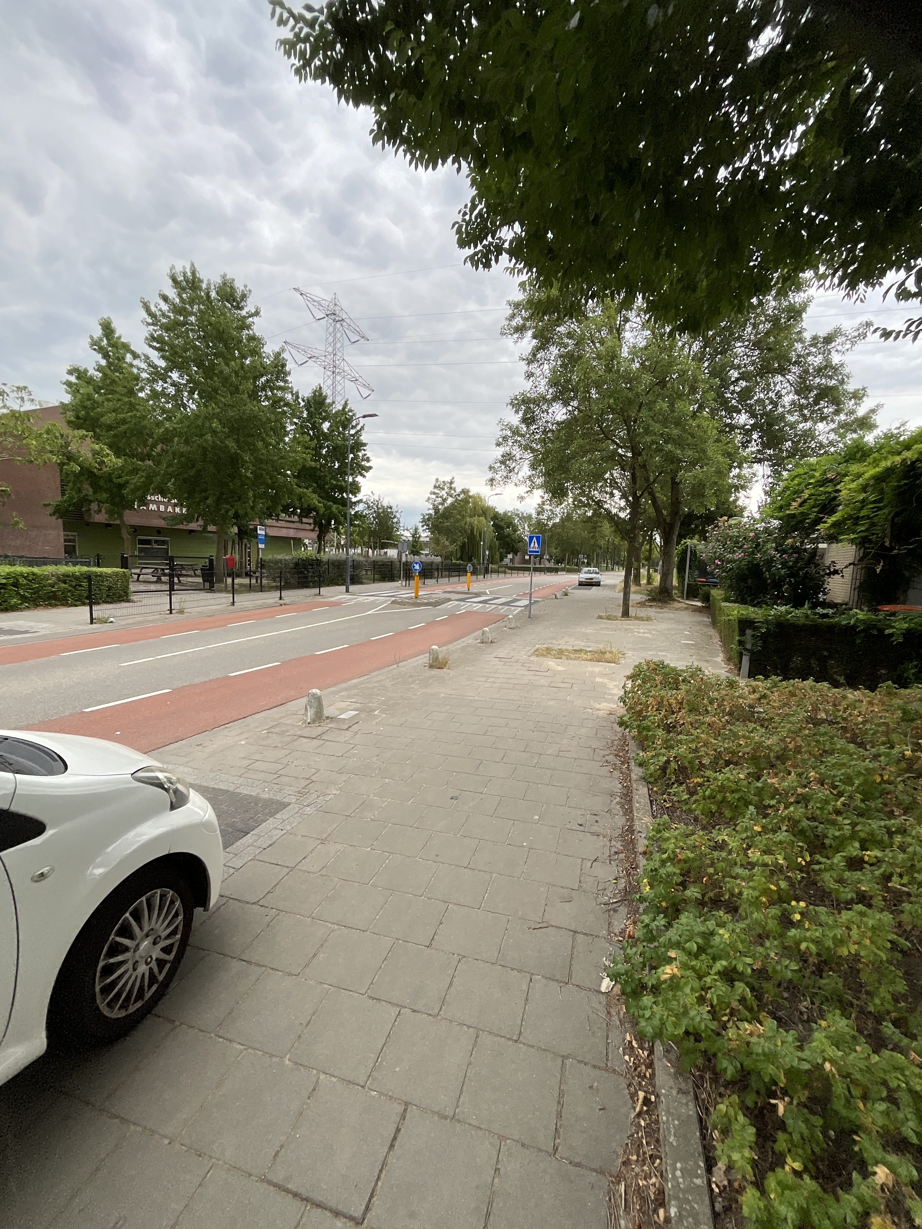 Het Wielsem 104