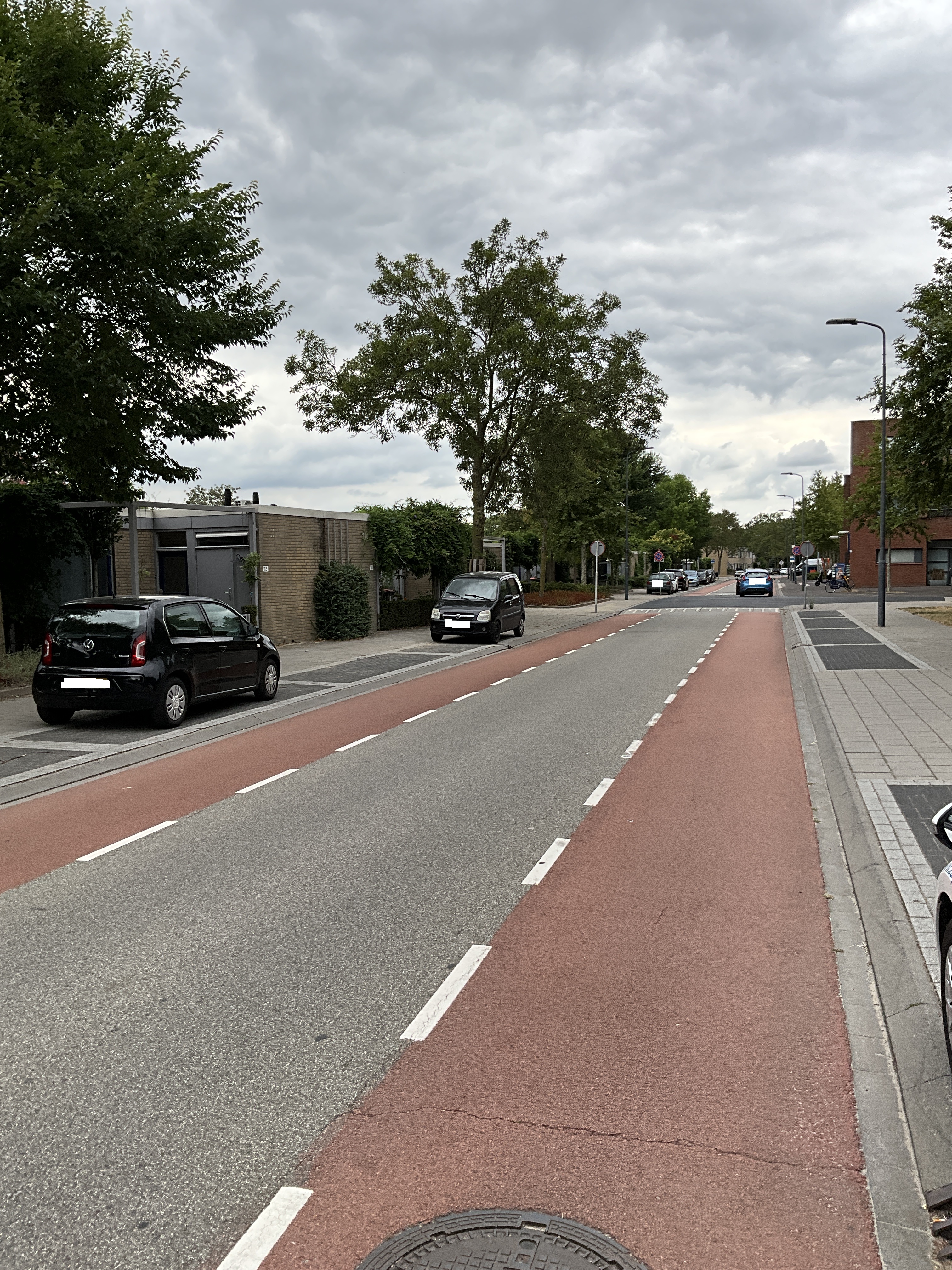 Het Wielsem 104