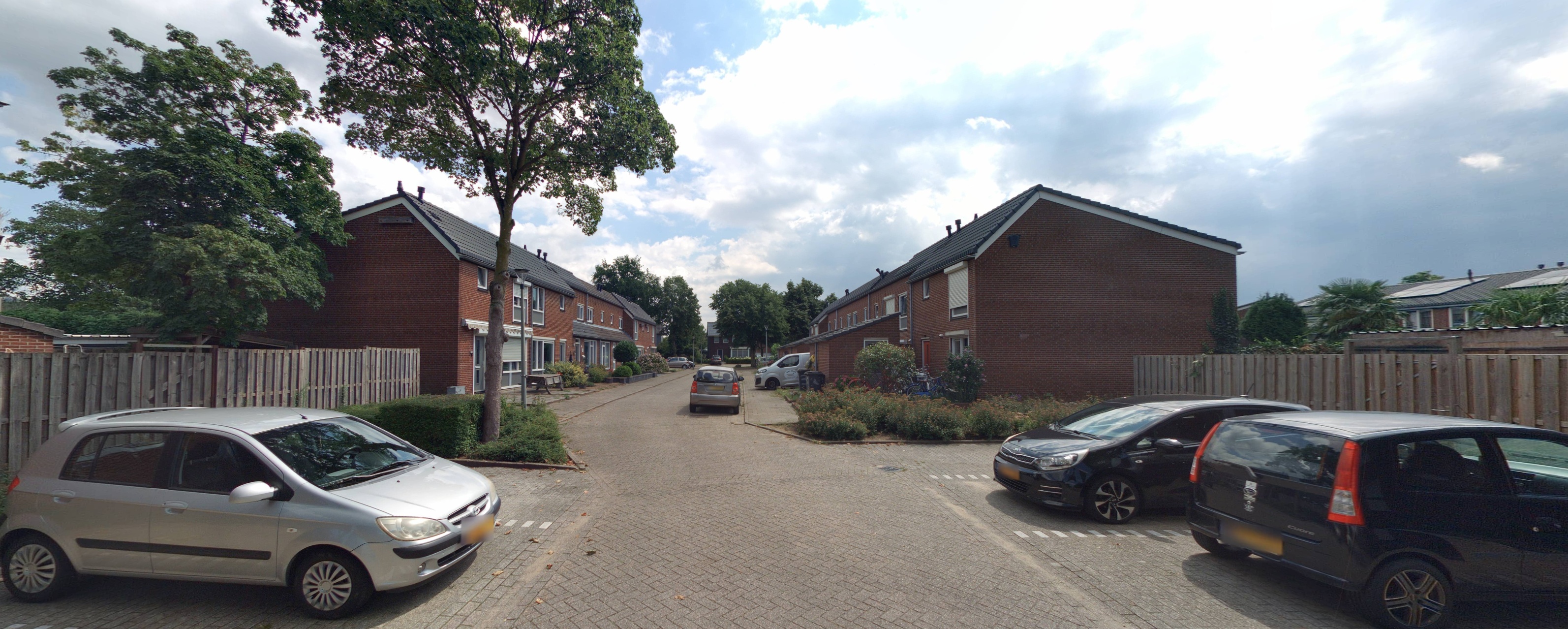 Seringenstraat 6
