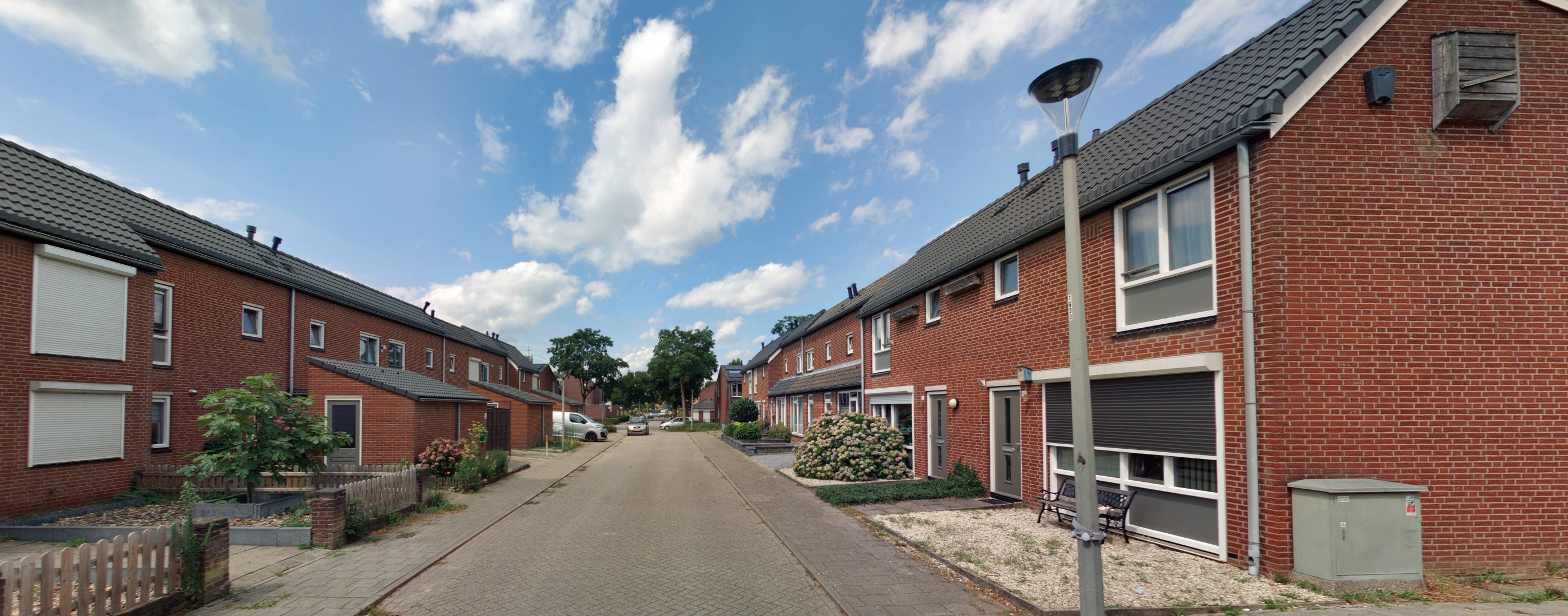 Seringenstraat 6