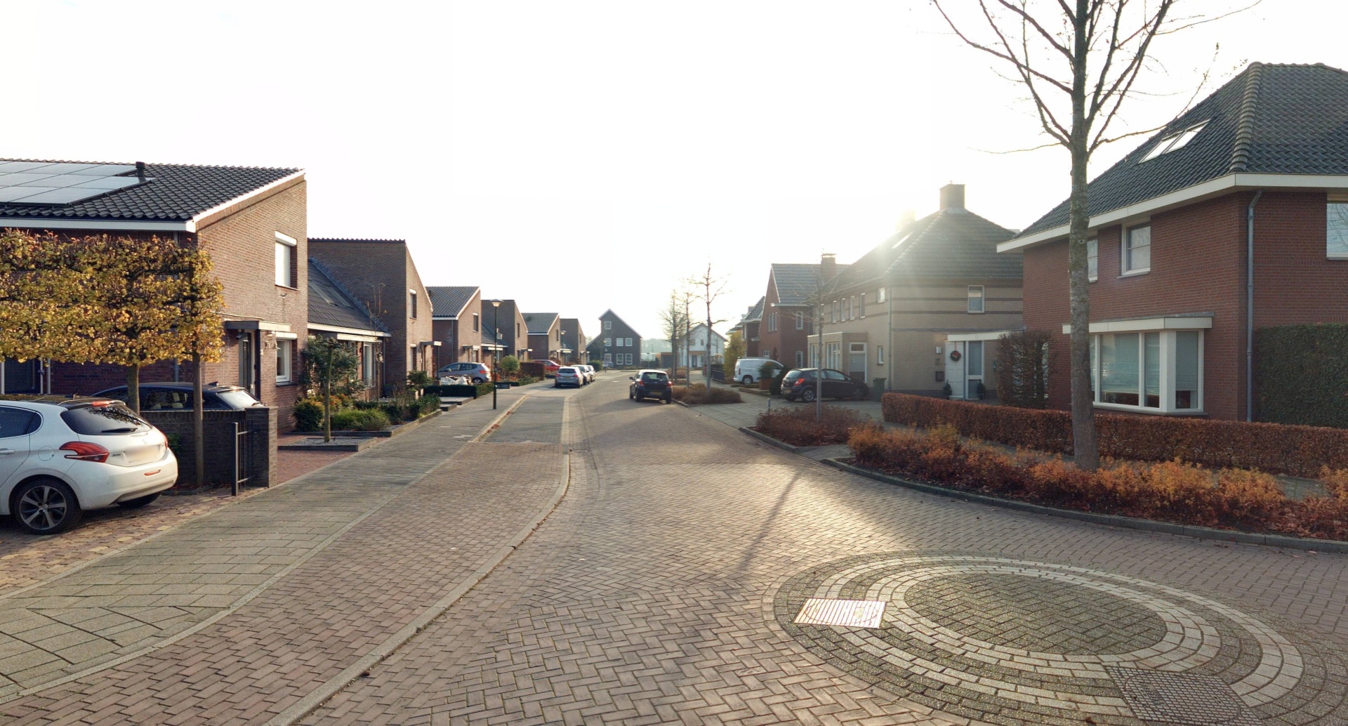 Streepgraniet 9