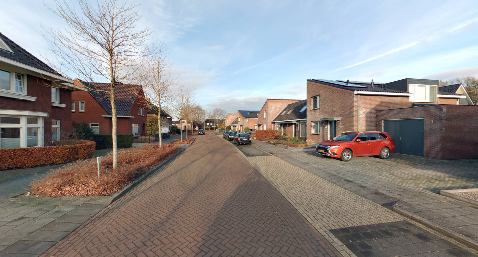 Streepgraniet 9