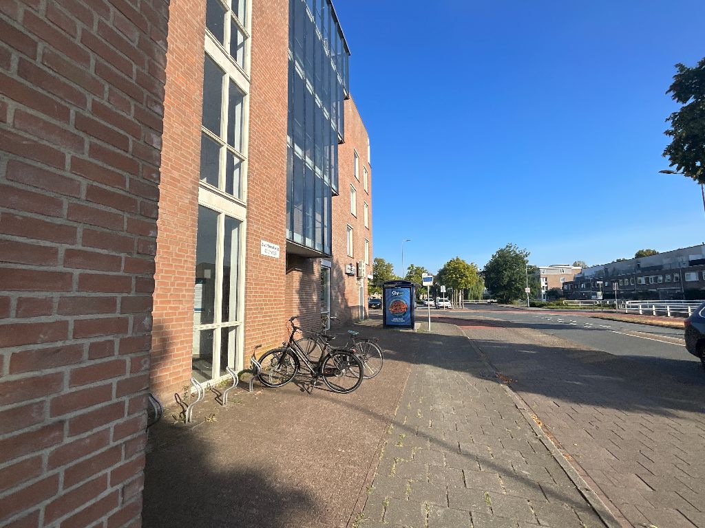 Zwartbroekweg 62, 5237 KZ 's-Hertogenbosch, Nederland