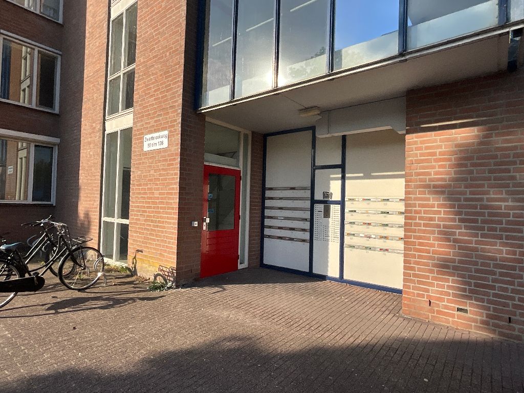 Zwartbroekweg 62