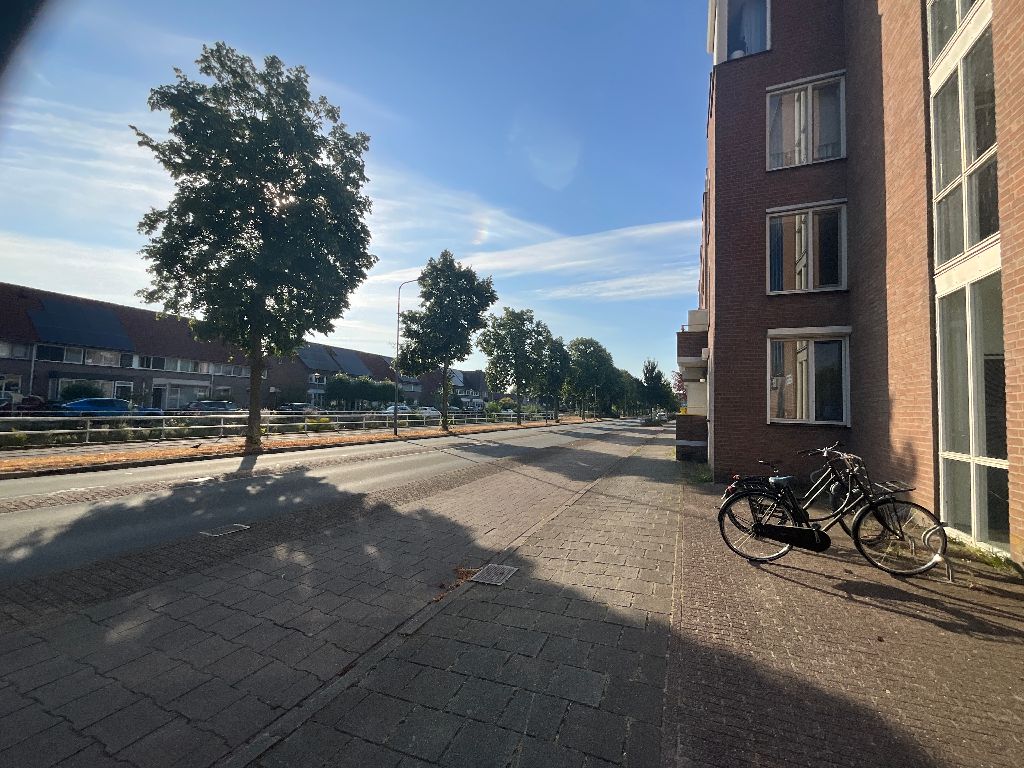 Zwartbroekweg 62