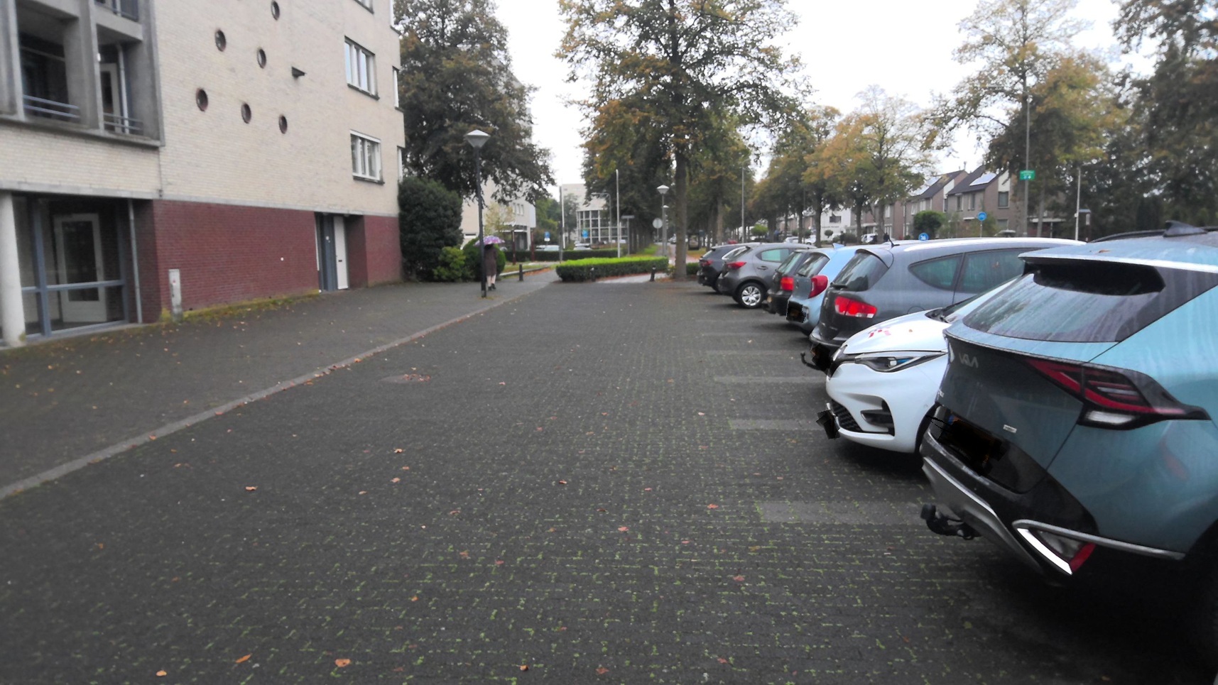 Schaepmanlaan 392