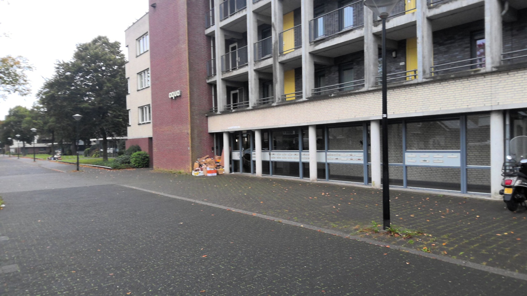 Schaepmanlaan 392